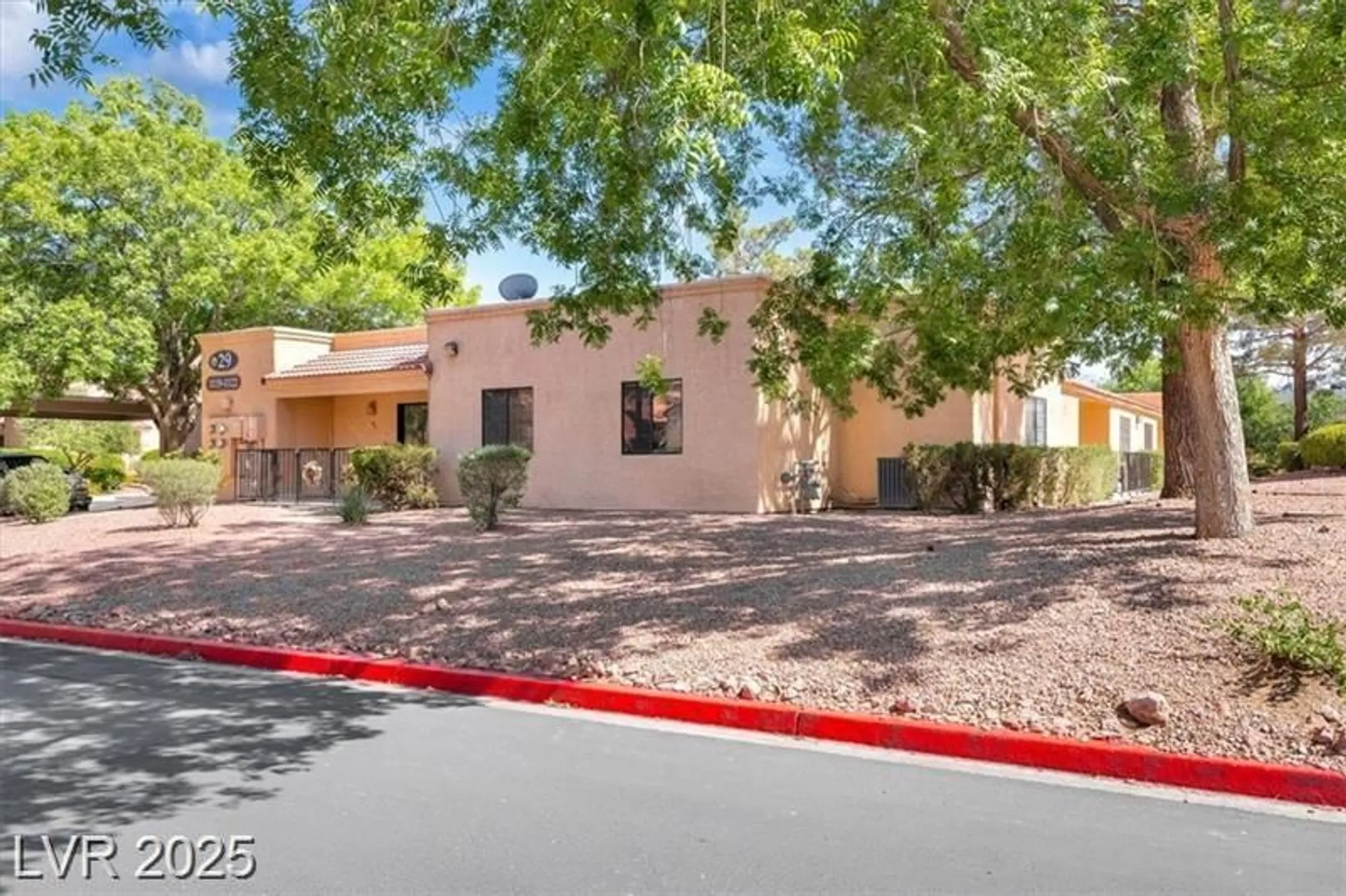 Property Slideshow image 1 of 44 | 2851 s valley view blvd 1120, Las Vegas, NV, 89102