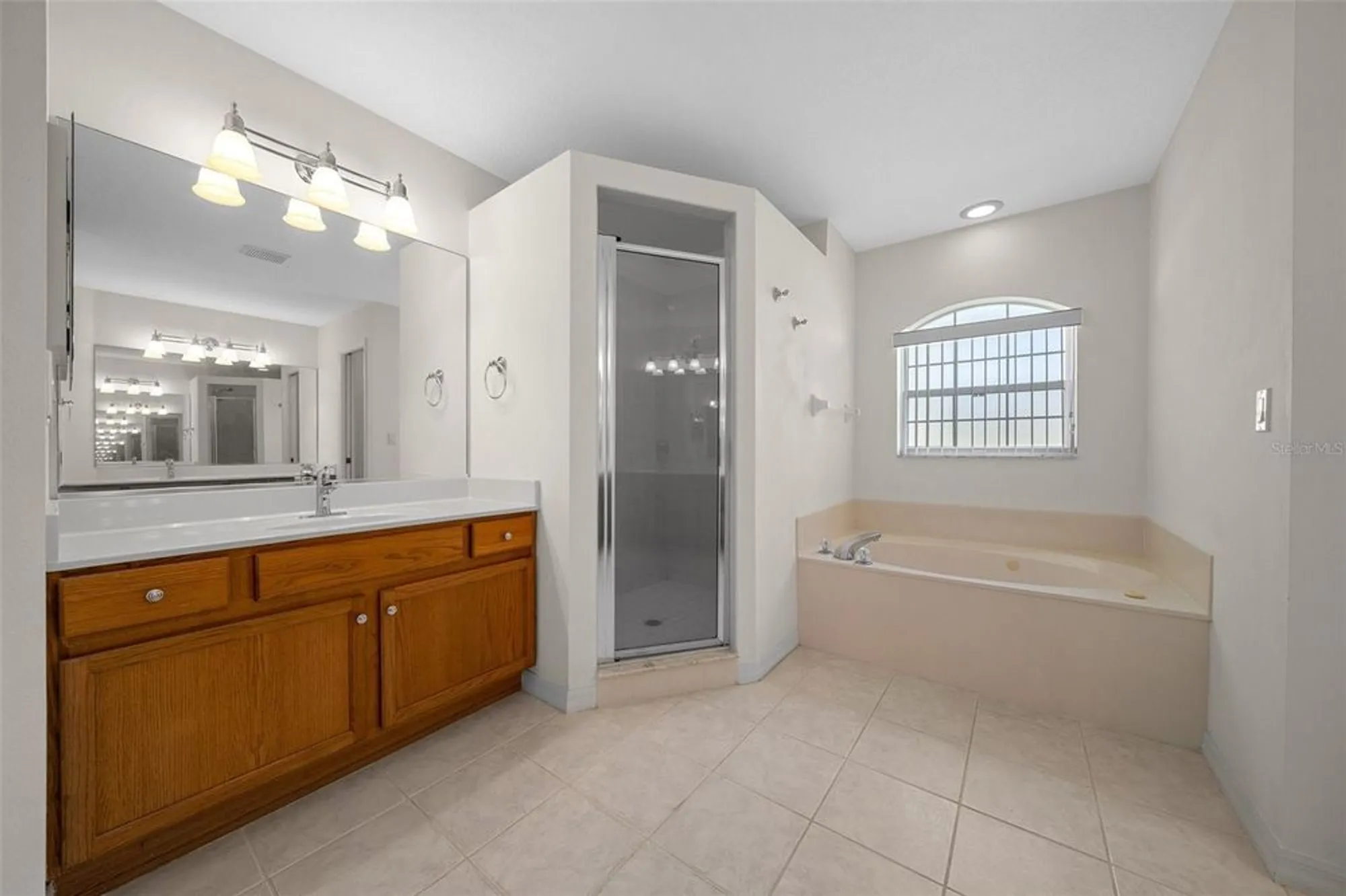 Property Slideshow image 8 of 30 | 8895 sw 57th court rd, Ocala, FL, 34476