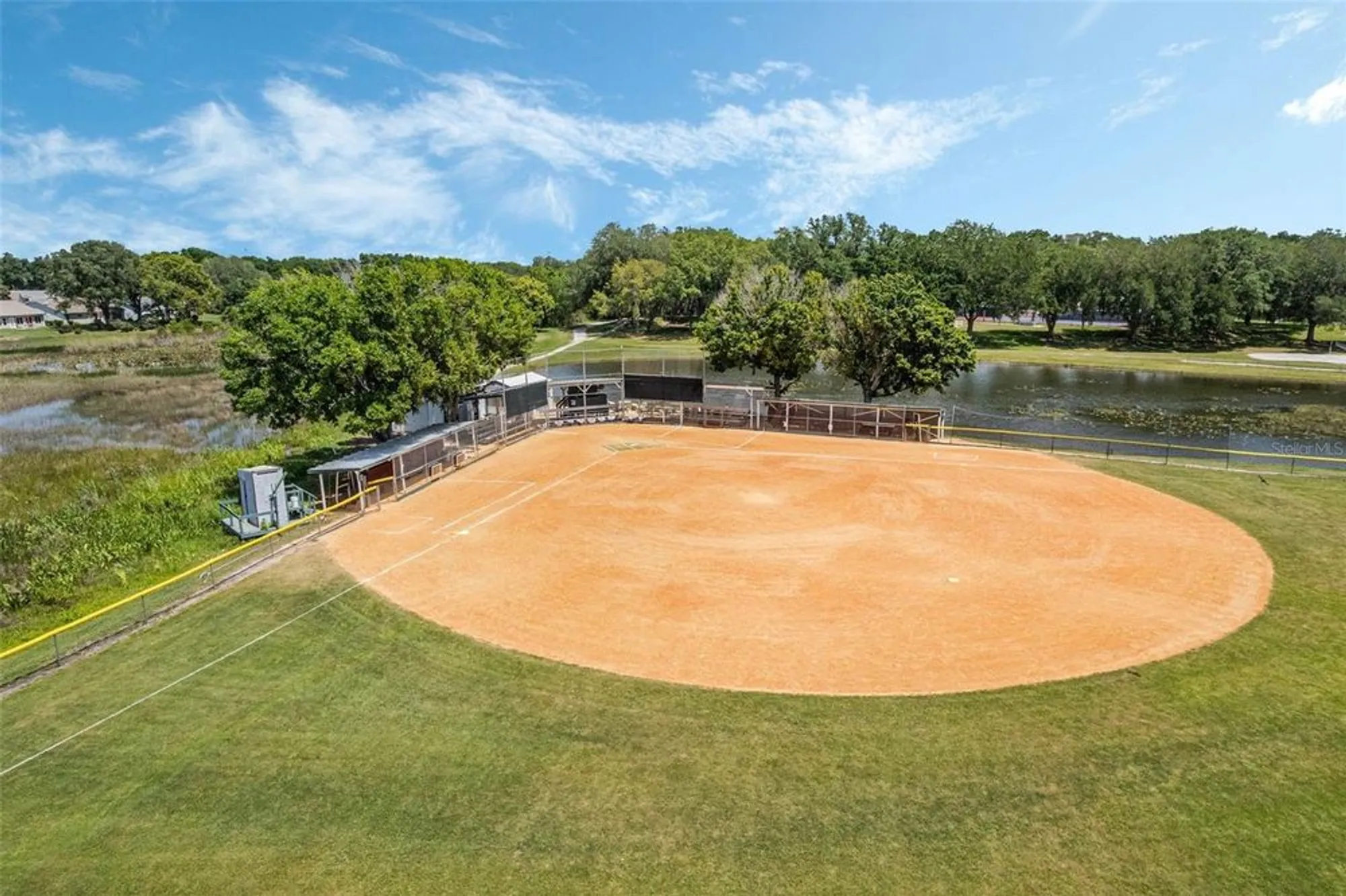 Property Slideshow image 34 of 42 | 24802 pine hl, Leesburg, FL, 34748