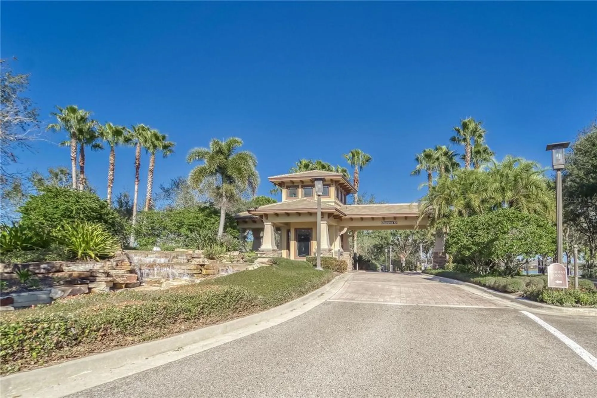 Property Slideshow image 63 of 81 | 16261 amethyst key dr, Wimauma, FL, 33598