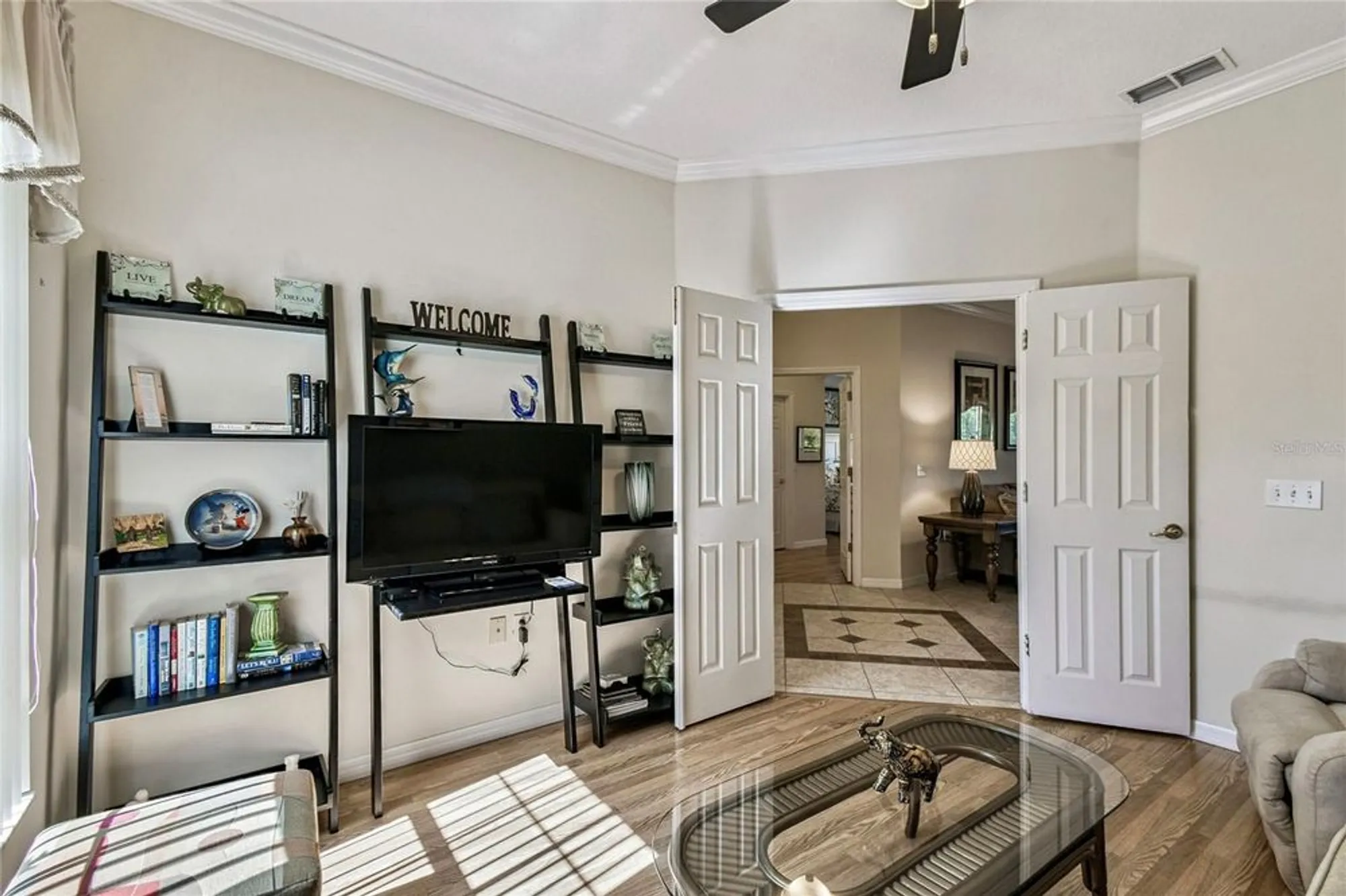 Property Slideshow image 30 of 61 | 536 portofino dr, Poinciana, FL, 34759