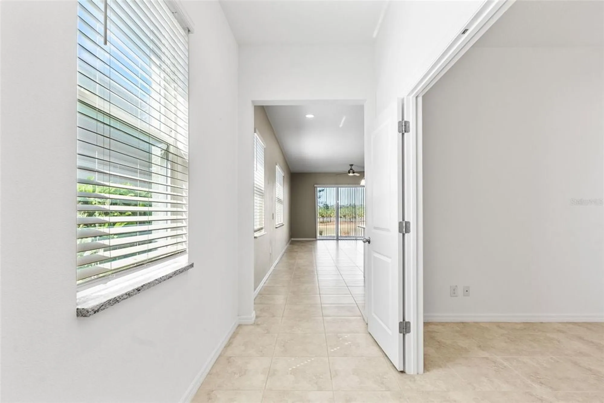 Property Slideshow image 6 of 48 | 1830 estuary ln, Kissimmee, FL, 34747