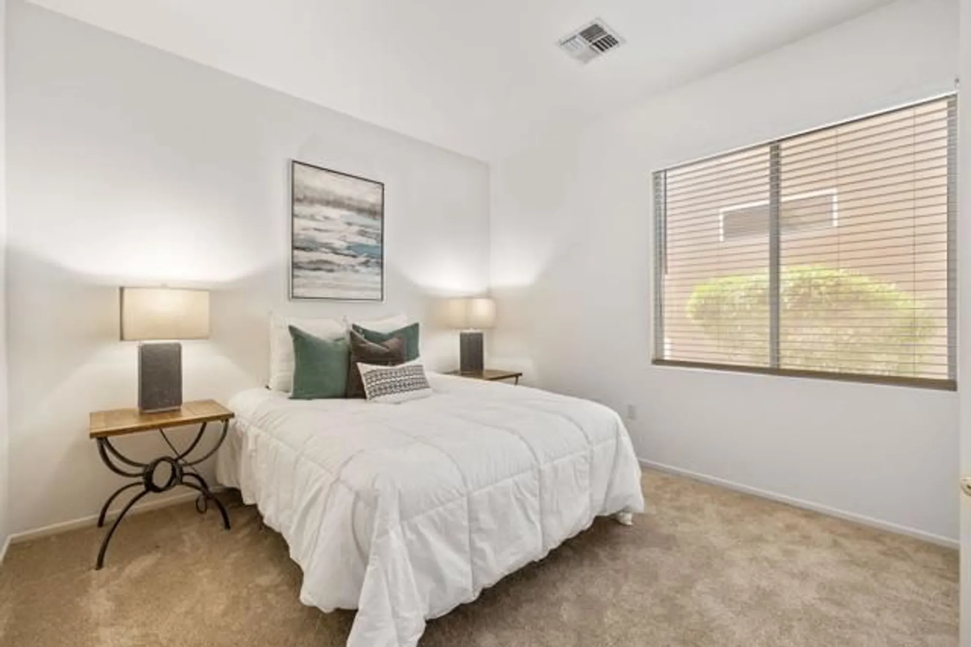 Property Slideshow image 31 of 51 | 38995 brandywine ave, Palm Desert, CA, 92211