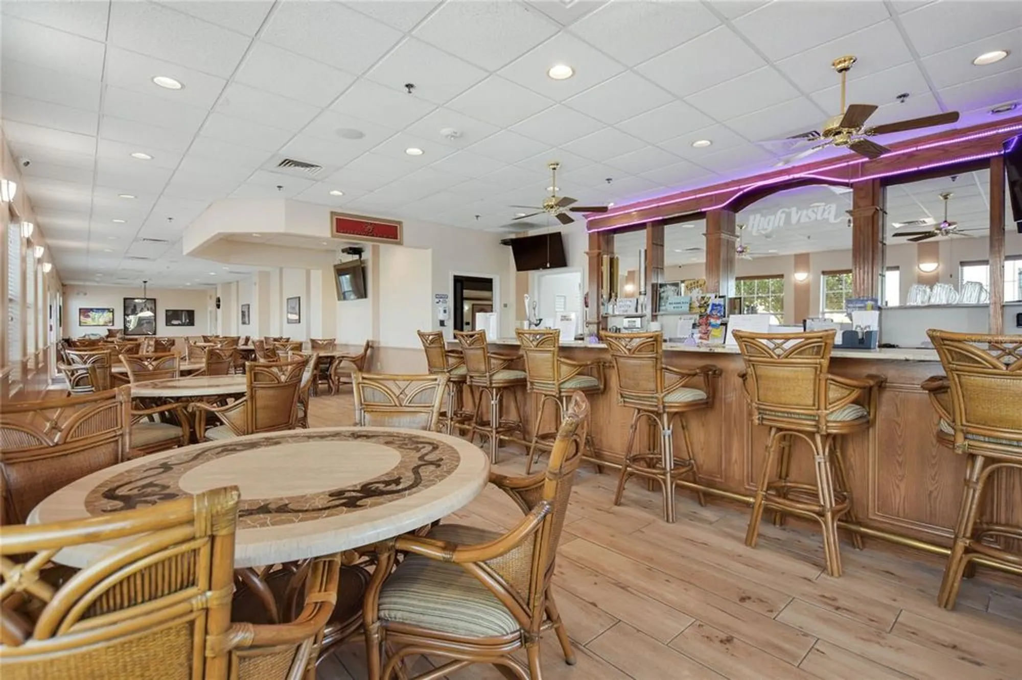 Property Slideshow image 54 of 60 | 116 fleming ln, Davenport, FL, 33837