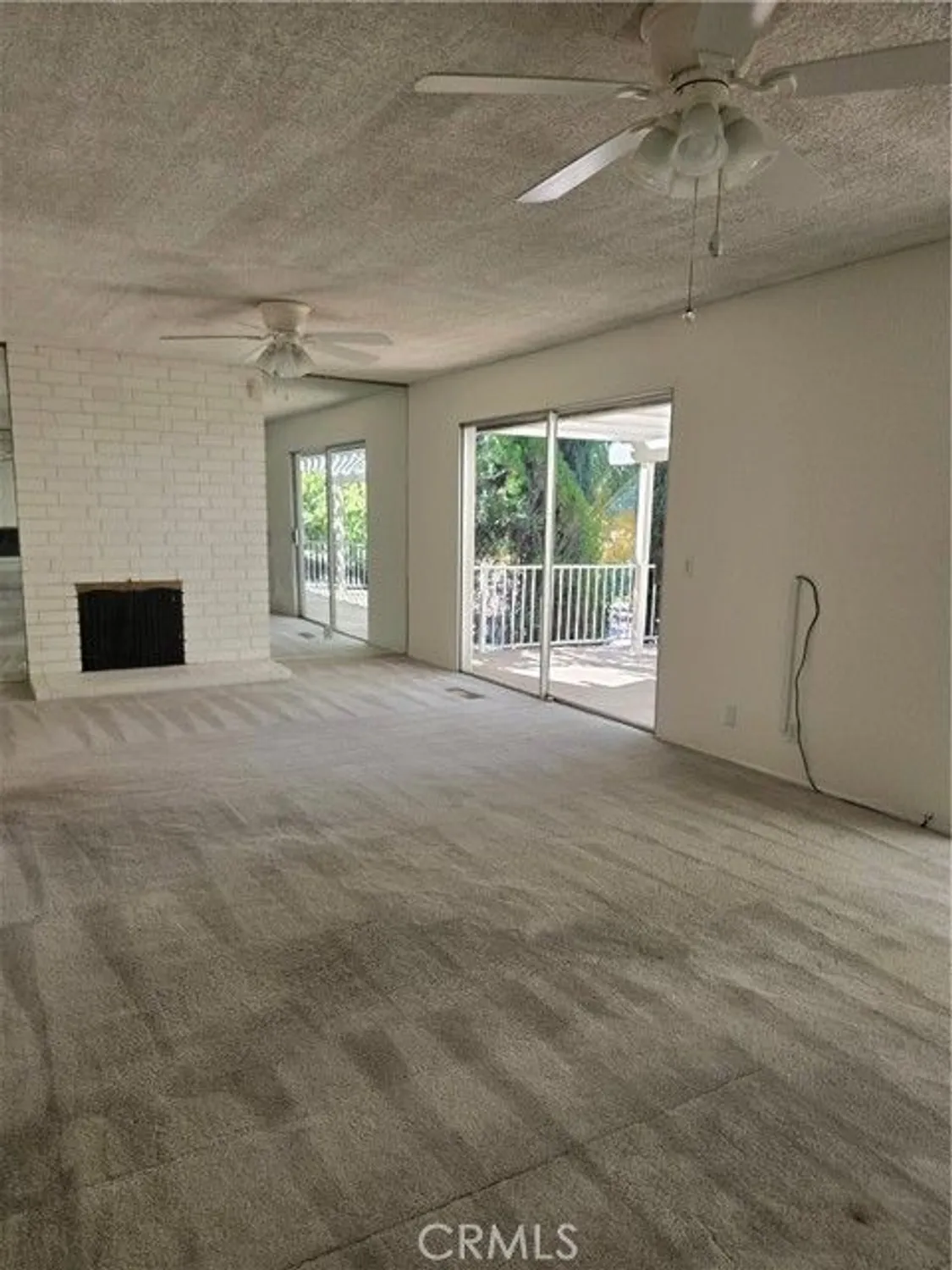 Property Slideshow image 16 of 48 | 28356 princessa ct, Murrieta, CA, 92563