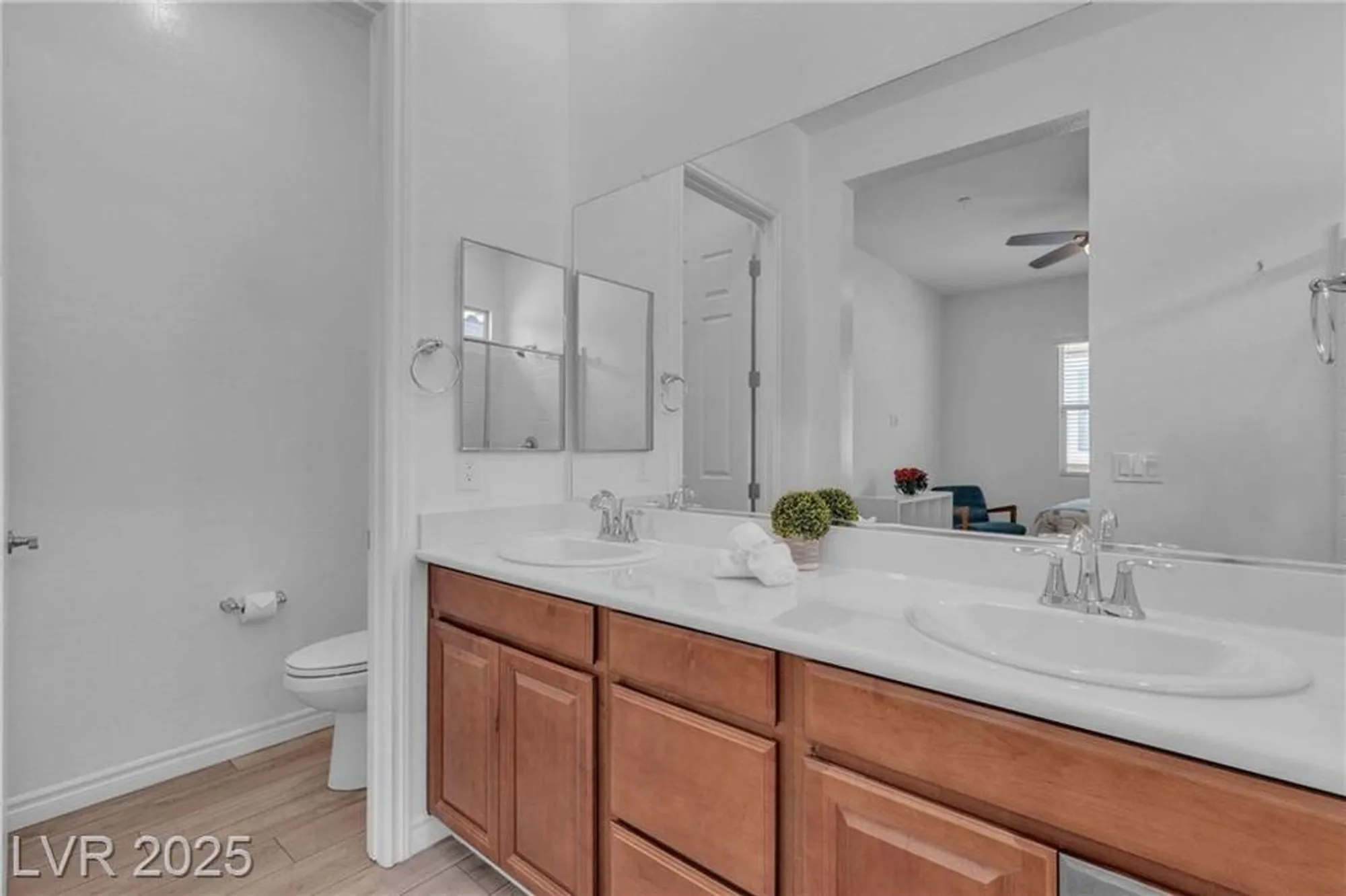 Property Slideshow image 29 of 59 | 778 hibiscuss blossom st, Henderson, NV, 89011