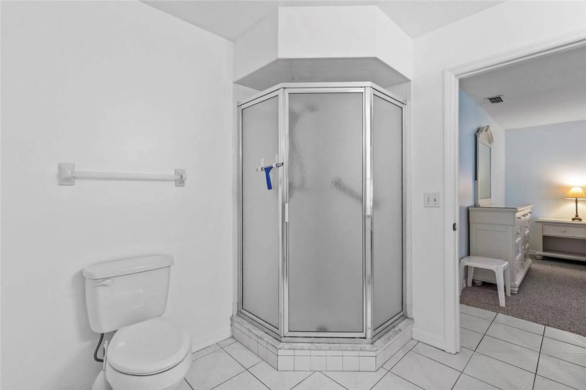 Property Slideshow image 25 of 55 | 9802 se 178th ln, Summerfield, FL, 34491