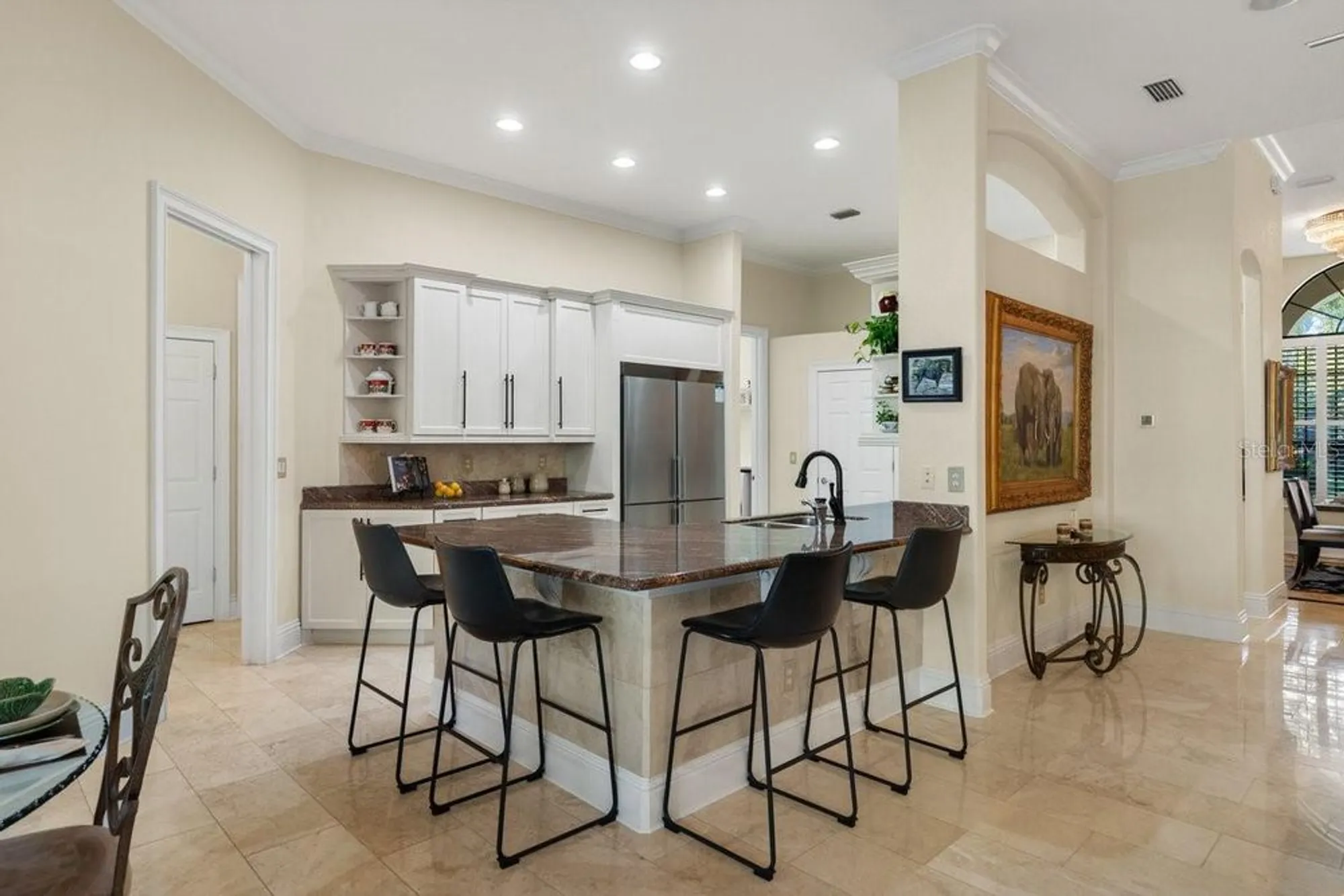 Property Slideshow image 13 of 91 | 19 front st, Palm Coast, FL, 32137