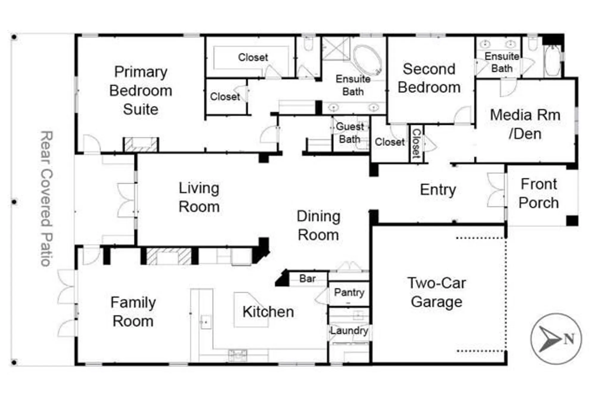 Property Slideshow image 25 of 54 | 1933 savanna way, Palm Springs, CA, 92262