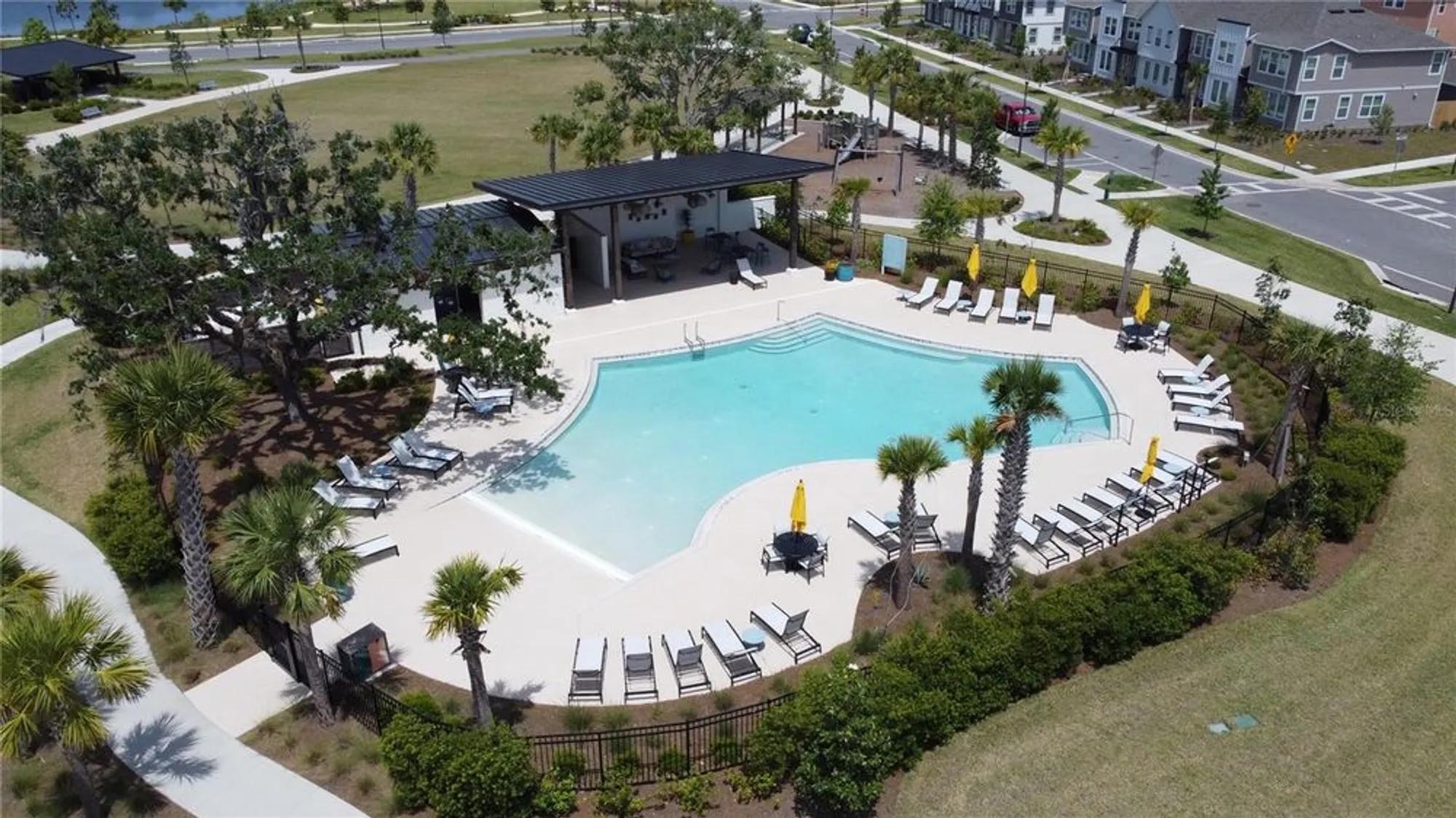 Property Slideshow image 44 of 71 | 6514 barnstorm way, Saint Cloud, FL, 34771