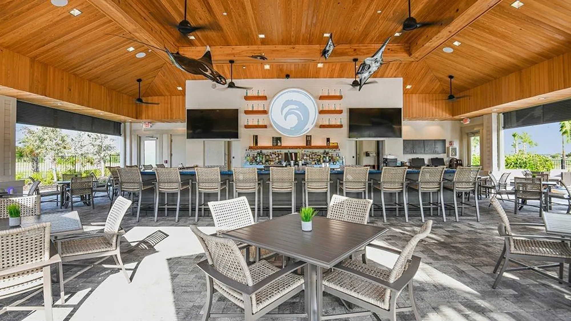 Property Slideshow image 47 of 55 | 4052 santa caterina blvd # 10101, Bradenton, FL, 34211