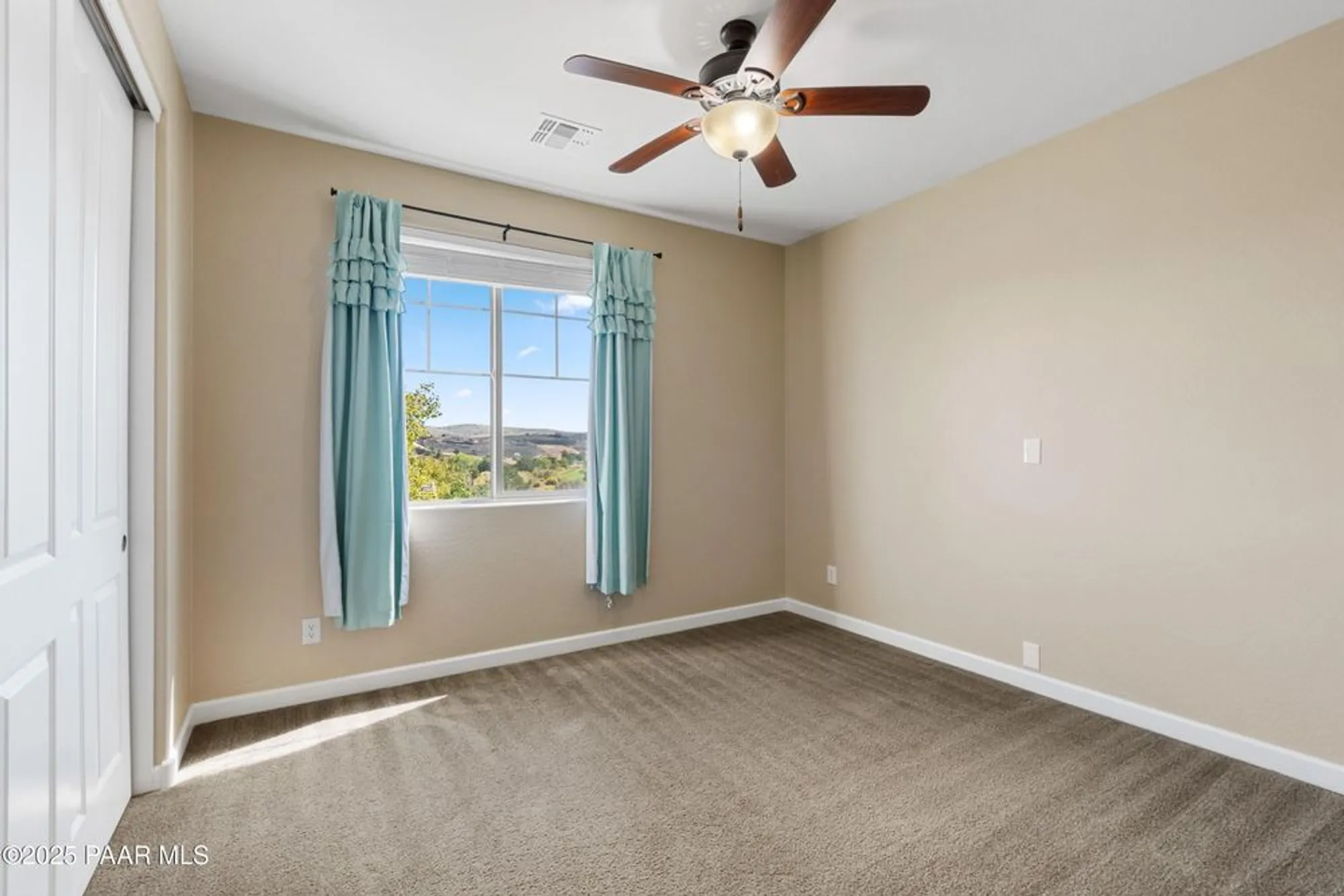 Property Slideshow image 21 of 26 | 2416 alberta way, Prescott, AZ, 86301