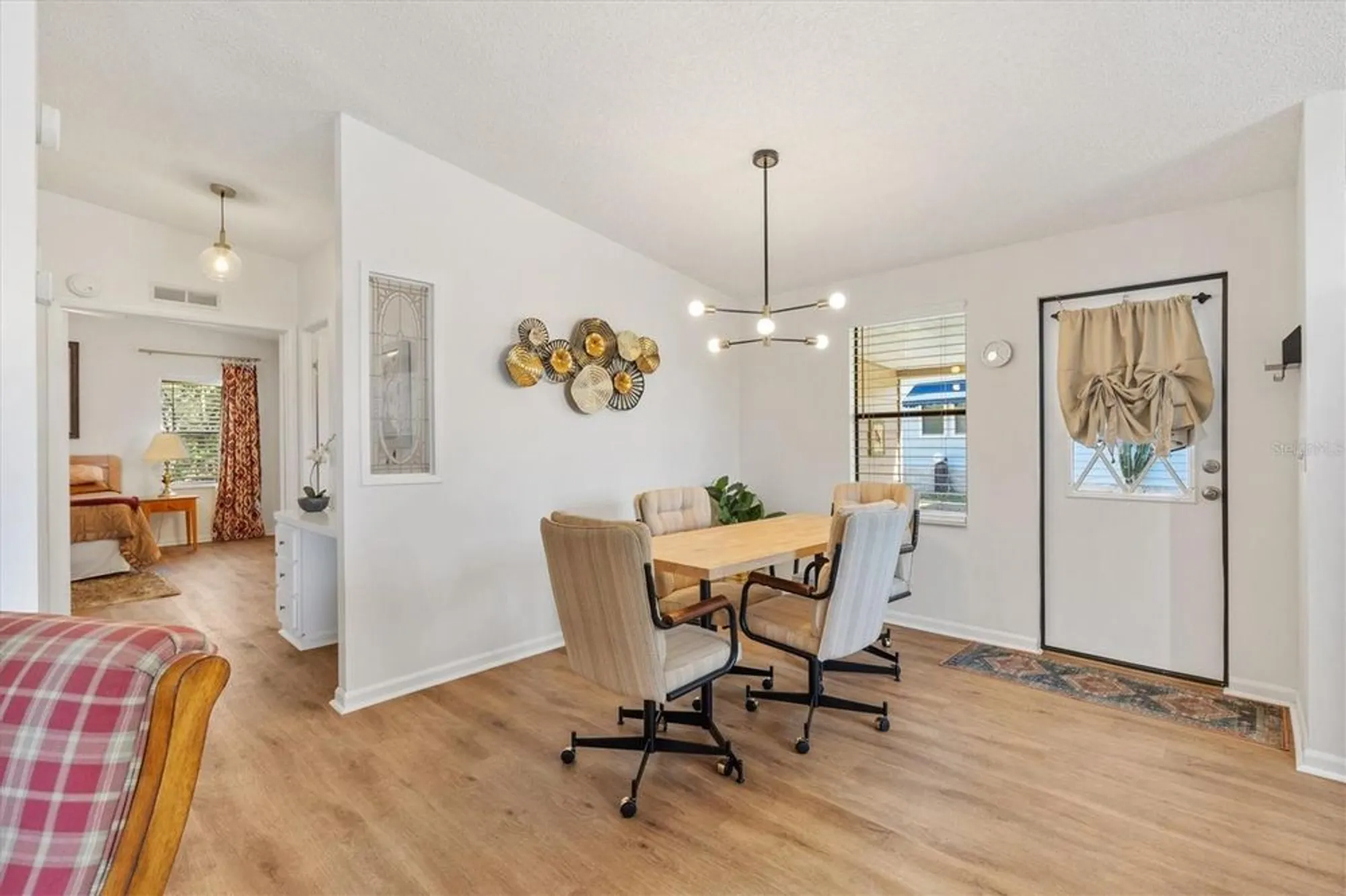 Property Slideshow image 8 of 27 | 520 saint andrews blvd, The Villages, FL, 32159