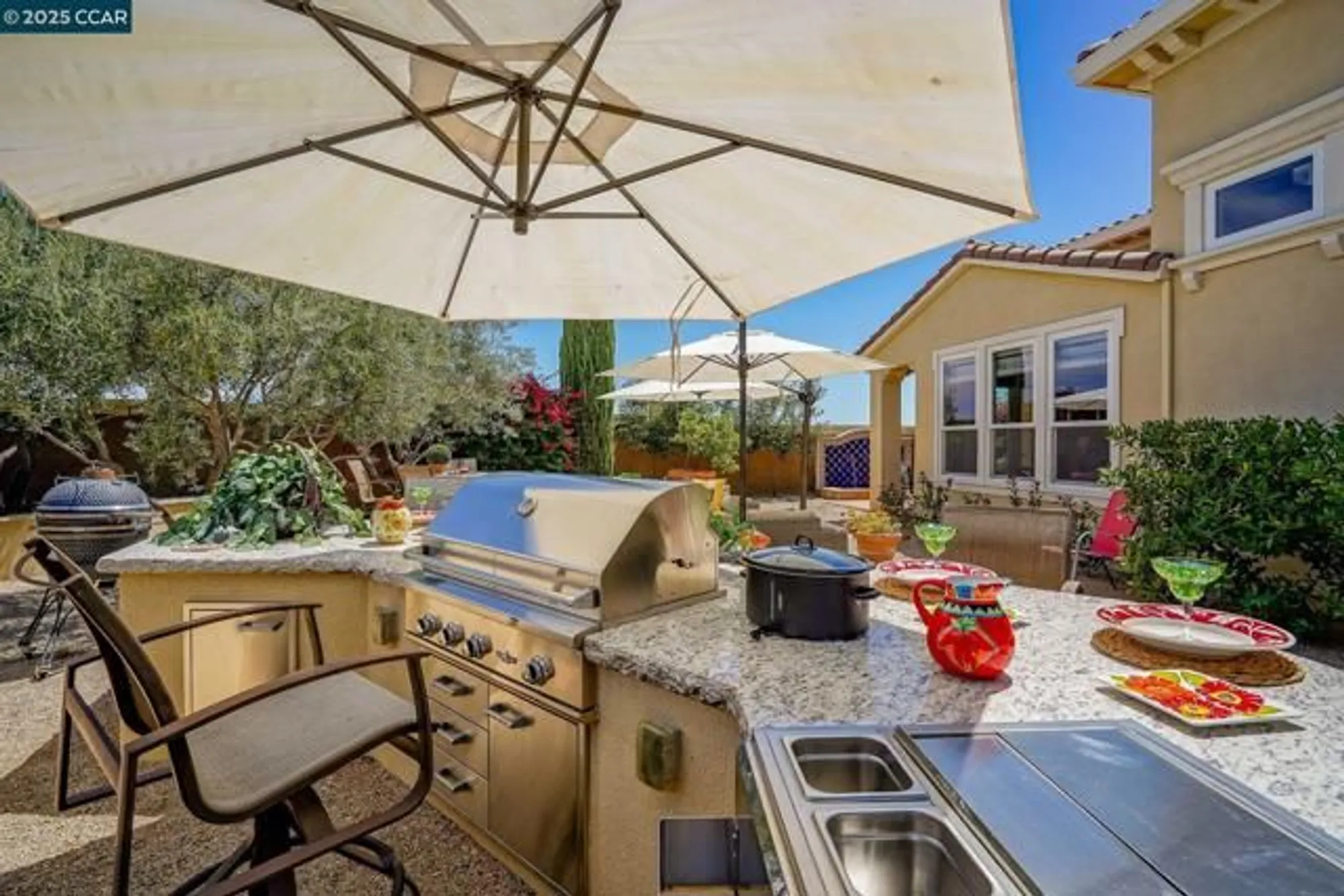 Property Slideshow image 34 of 60 | 1512 miwok ct, Brentwood, CA, 94513