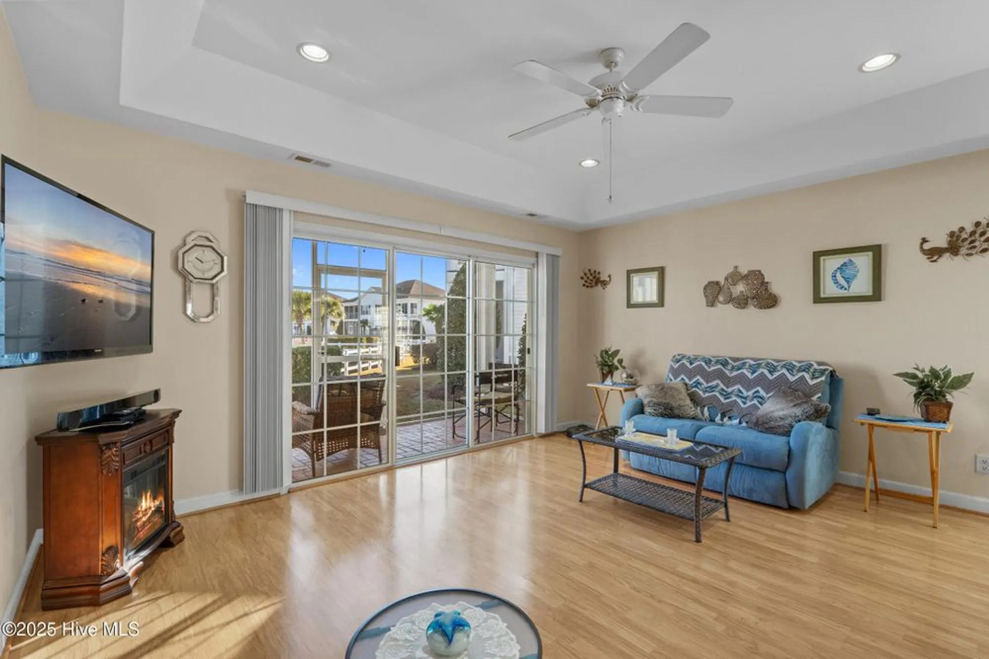 Property Slideshow image 14 of 59 | 8855 radcliff dr 43b, Calabash, NC, 28467