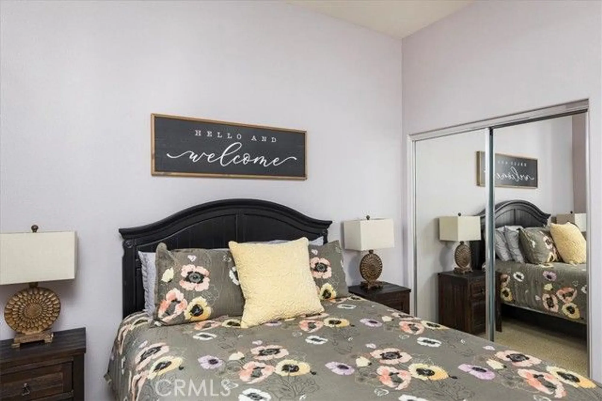 Property Slideshow image 25 of 68 | 23931 augusta dr, Corona, CA, 92883