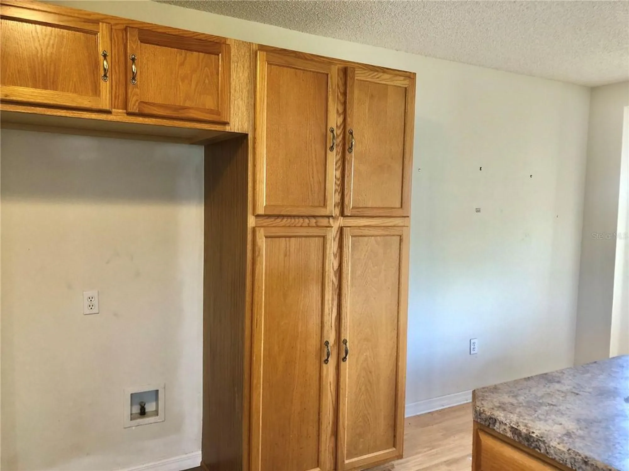 Property Slideshow image 9 of 25 | 1805 san luis ln, The Villages, FL, 32159