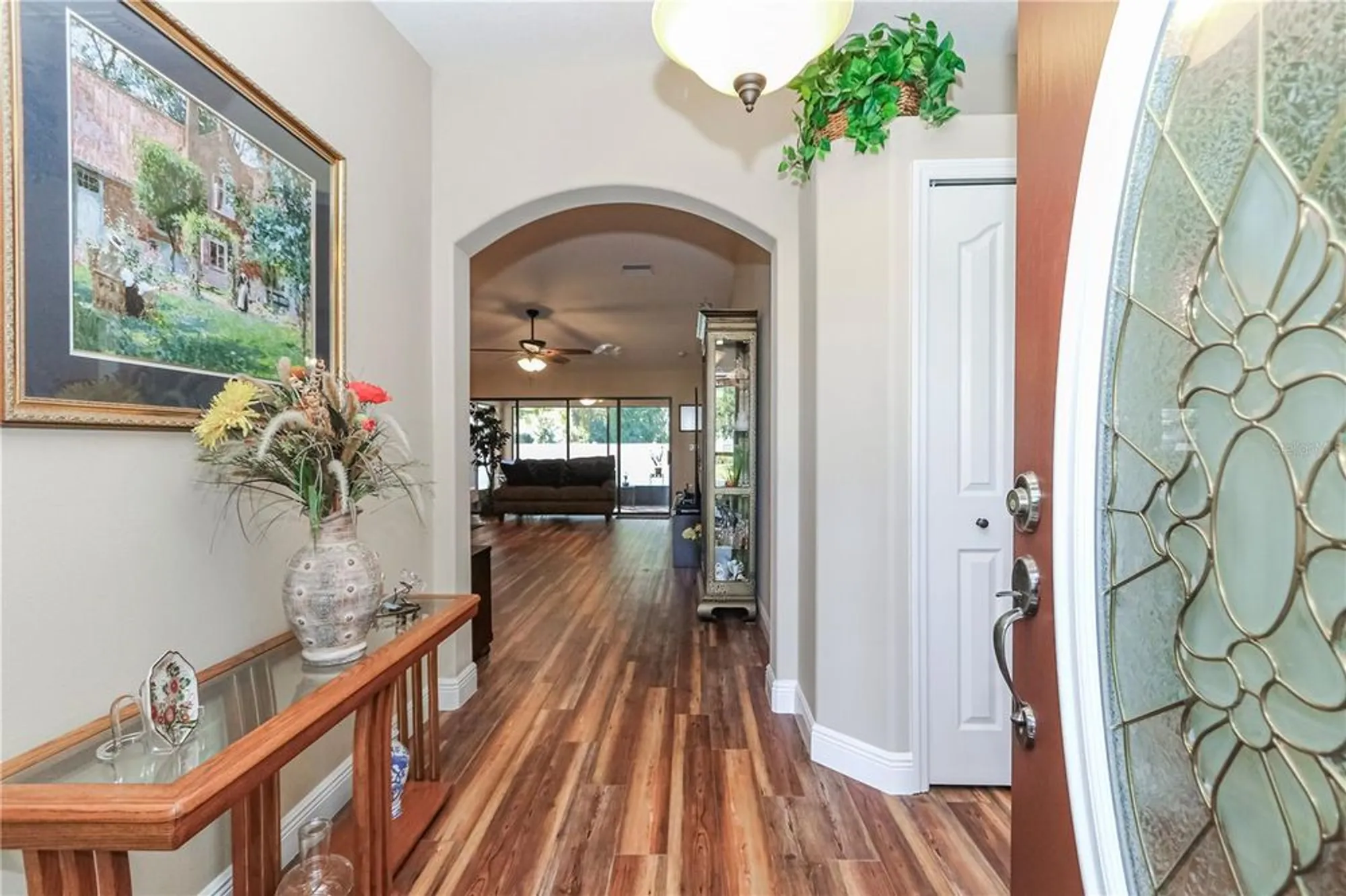 Property Slideshow image 15 of 73 | 16465 sw 14th avenue rd, Ocala, FL, 34473