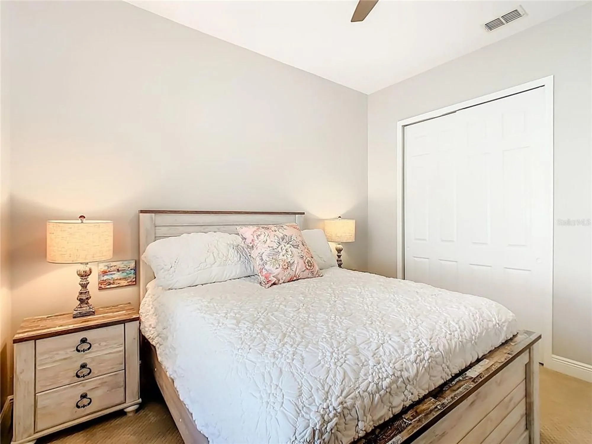 Property Slideshow image 42 of 84 | 915 san raphael st, Poinciana, FL, 34759