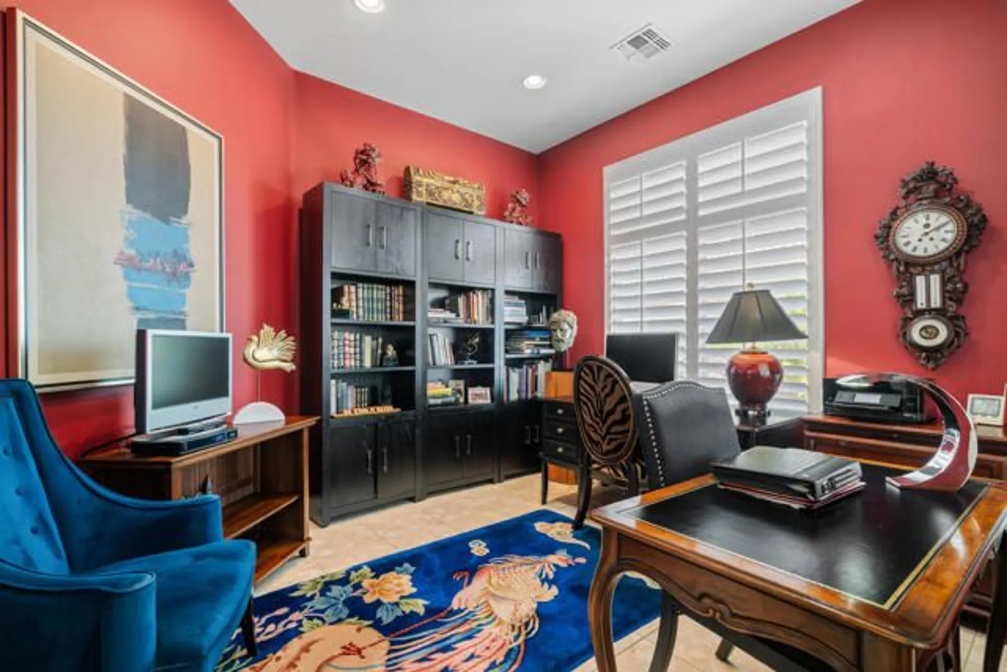 Property Slideshow image 16 of 42 | 78294 grape arbor ave, Palm Desert, CA, 92211