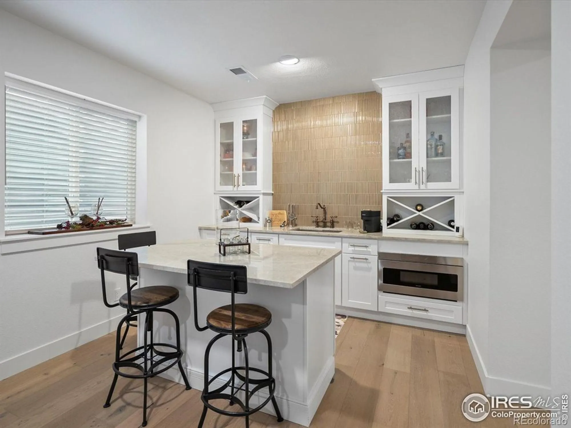 Property Slideshow image 32 of 39 | 9035 s shawnee ct, Aurora, CO, 80016