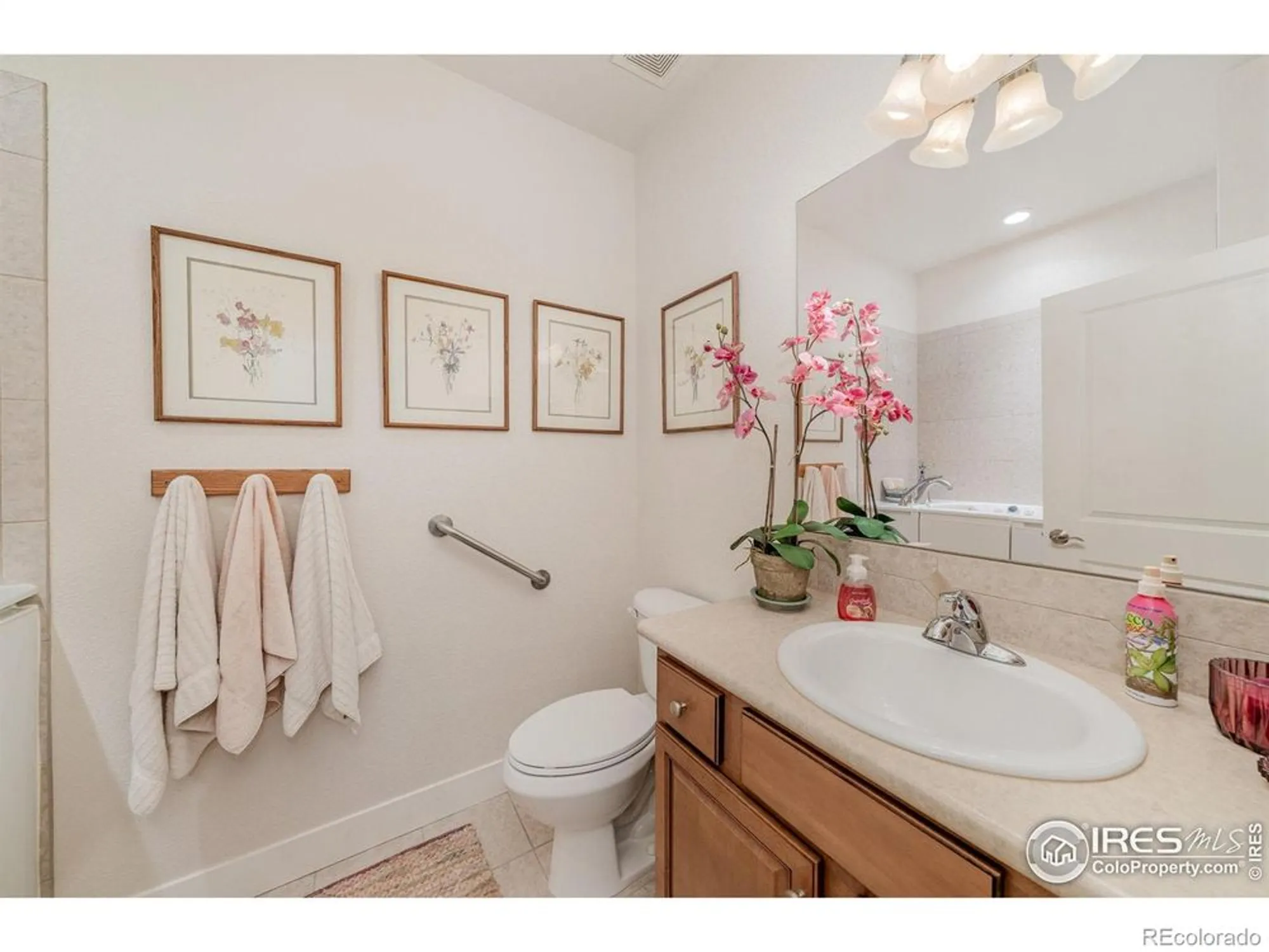 Property Slideshow image 17 of 21 | 4751 pleasant oak dr c83, Fort Collins, CO, 80525