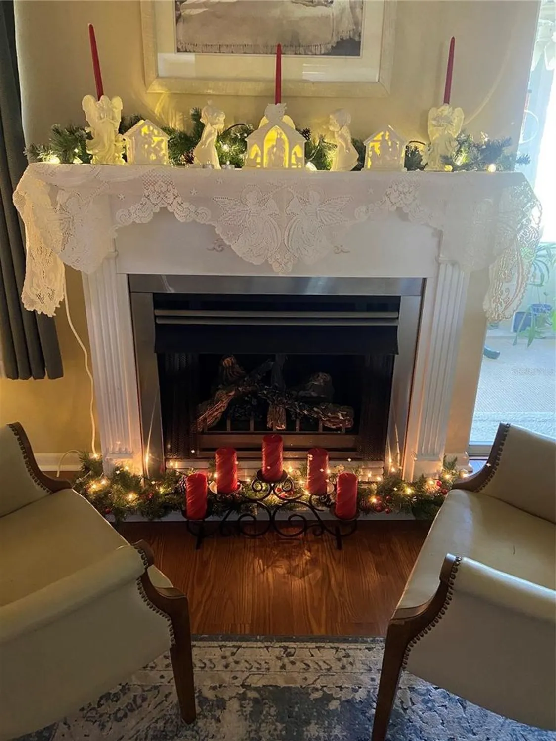 Property Slideshow image 14 of 23 | 9771 sw 97th ln, Ocala, FL, 34481