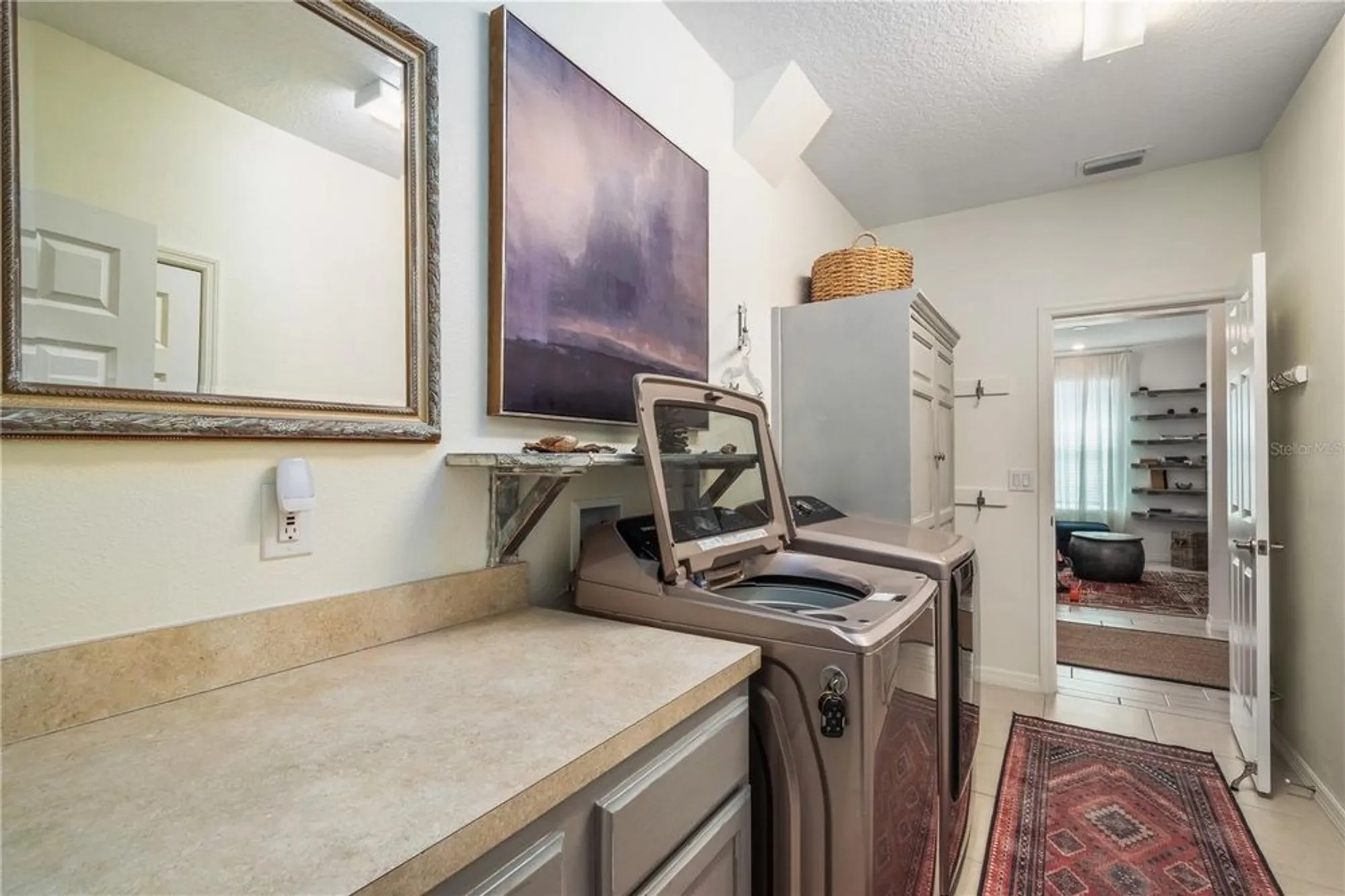 Property Slideshow image 42 of 81 | 4171 nw 55th ct, Ocala, FL, 34482