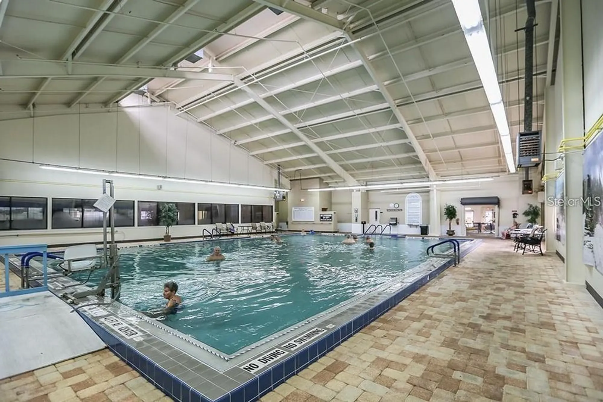 Property Slideshow image 49 of 50 | 1603 weatherford dr, Sun City Center, FL, 33573