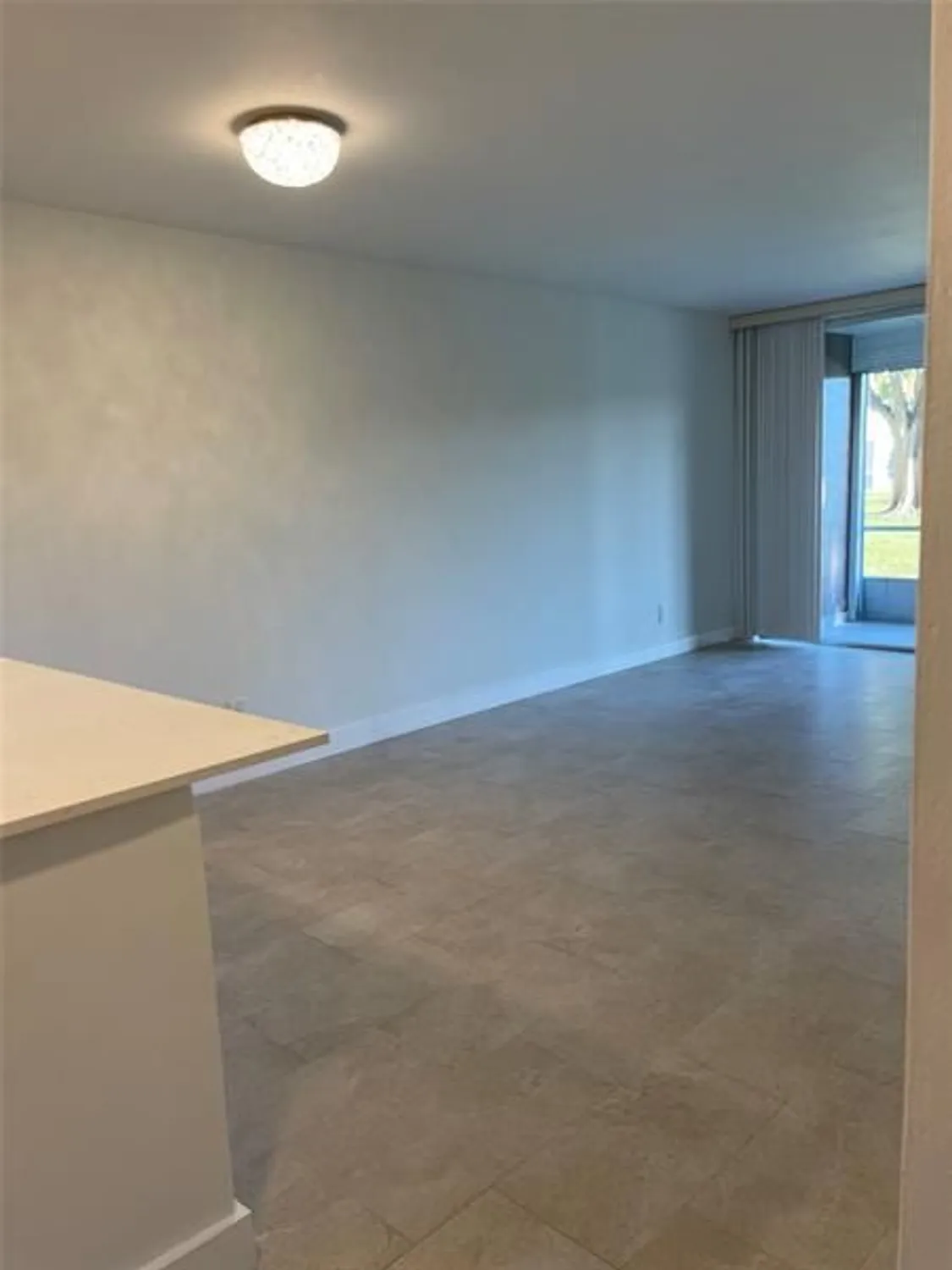 Property Slideshow image 10 of 27 | 5890 nw 64th ave apt 103, Fort Lauderdale, FL, 33319