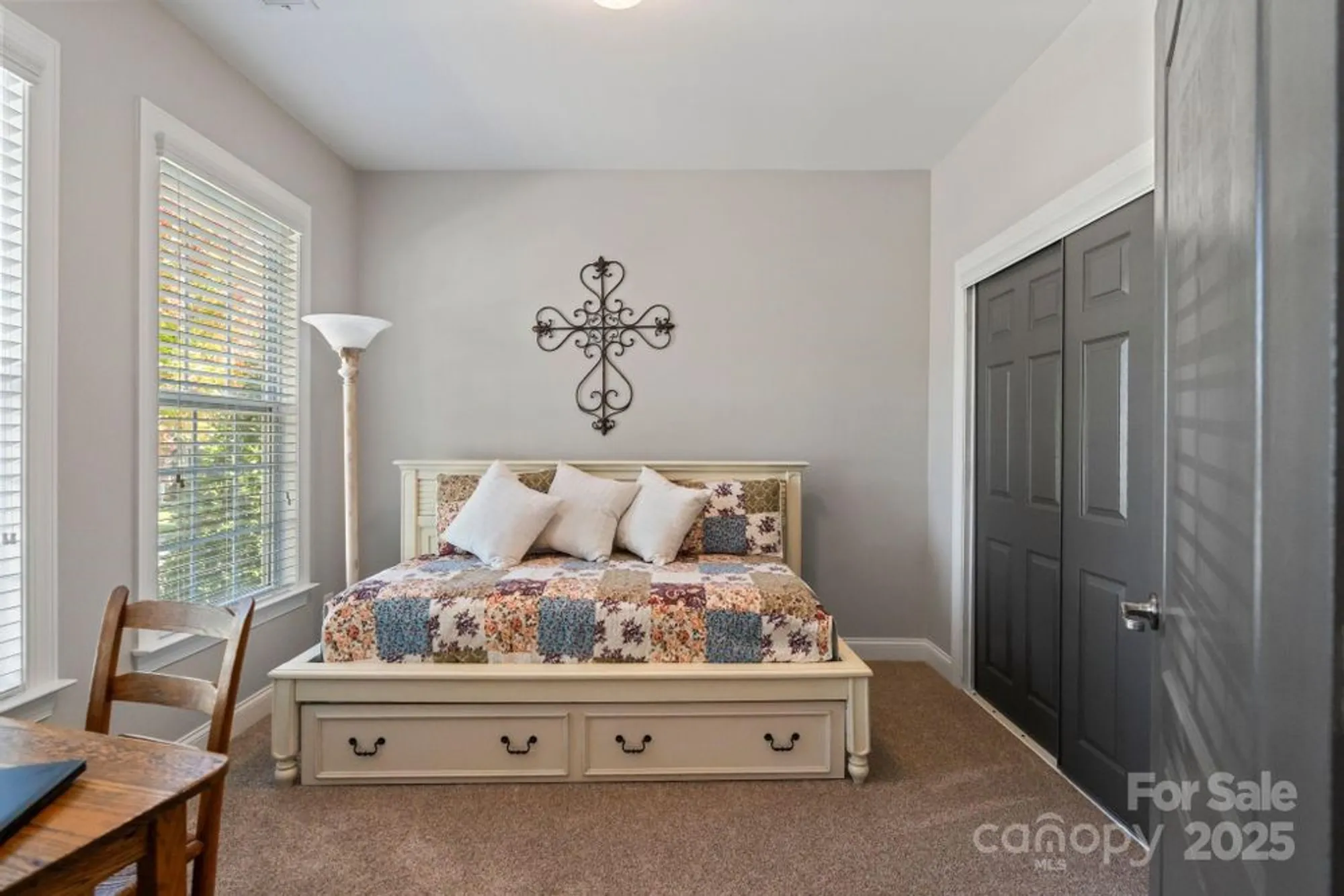 Property Slideshow image 15 of 22 | 18134 ebenezer dr, Cornelius, NC, 28031