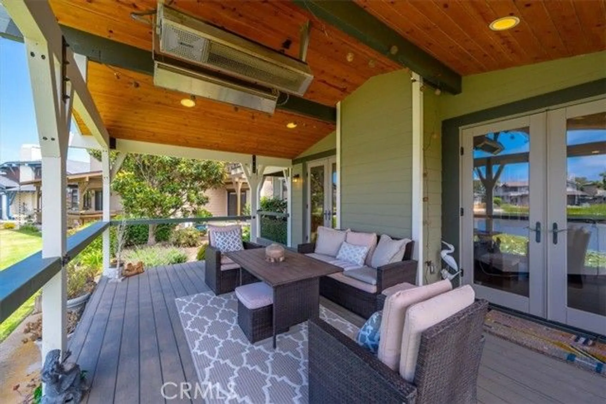 Property Slideshow image 39 of 62 | 740 avocet way, Arroyo Grande, CA, 93420