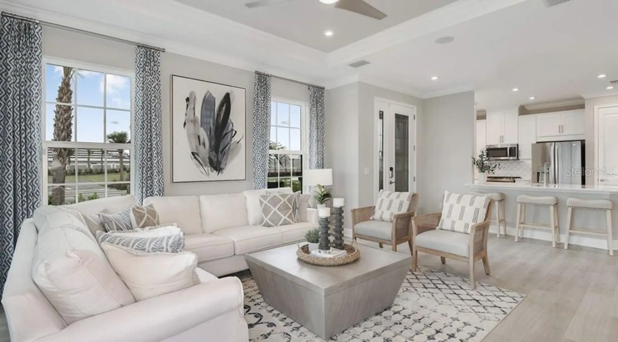 Property Slideshow image 5 of 32 | 14820 orrieto pl, Bradenton, FL, 34211