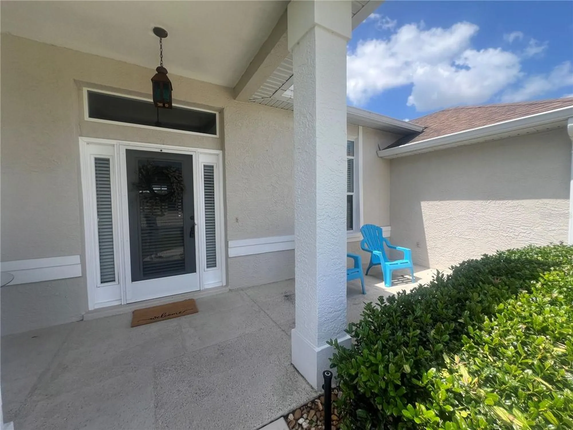 Property Slideshow image 79 of 94 | 2515 nw 53rd avenue rd, Ocala, FL, 34482