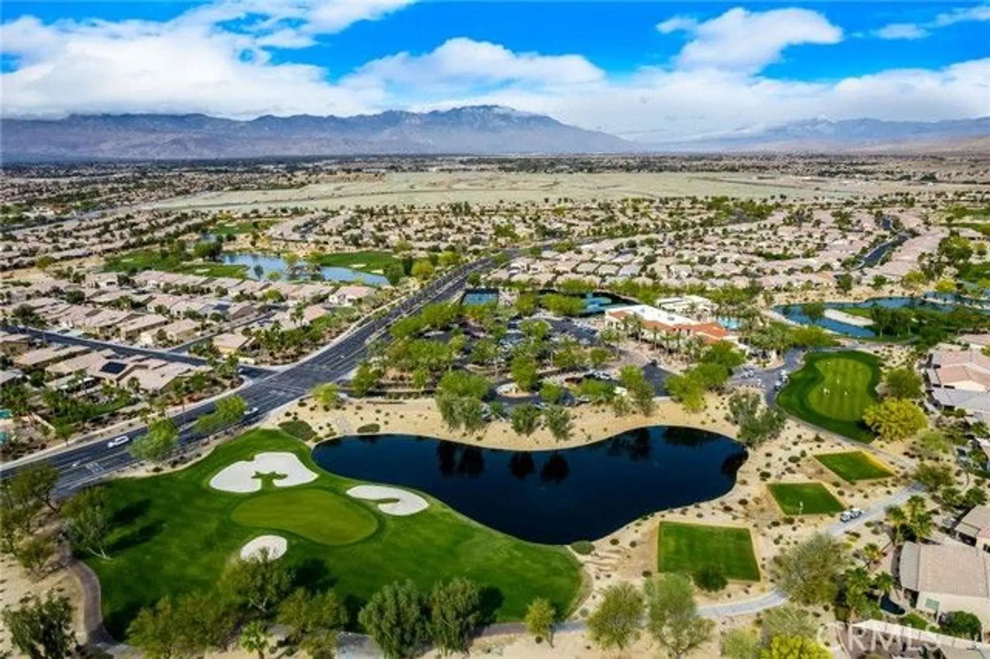 Property Slideshow image 30 of 34 | 81778 avenida estuco, Indio, CA, 92203