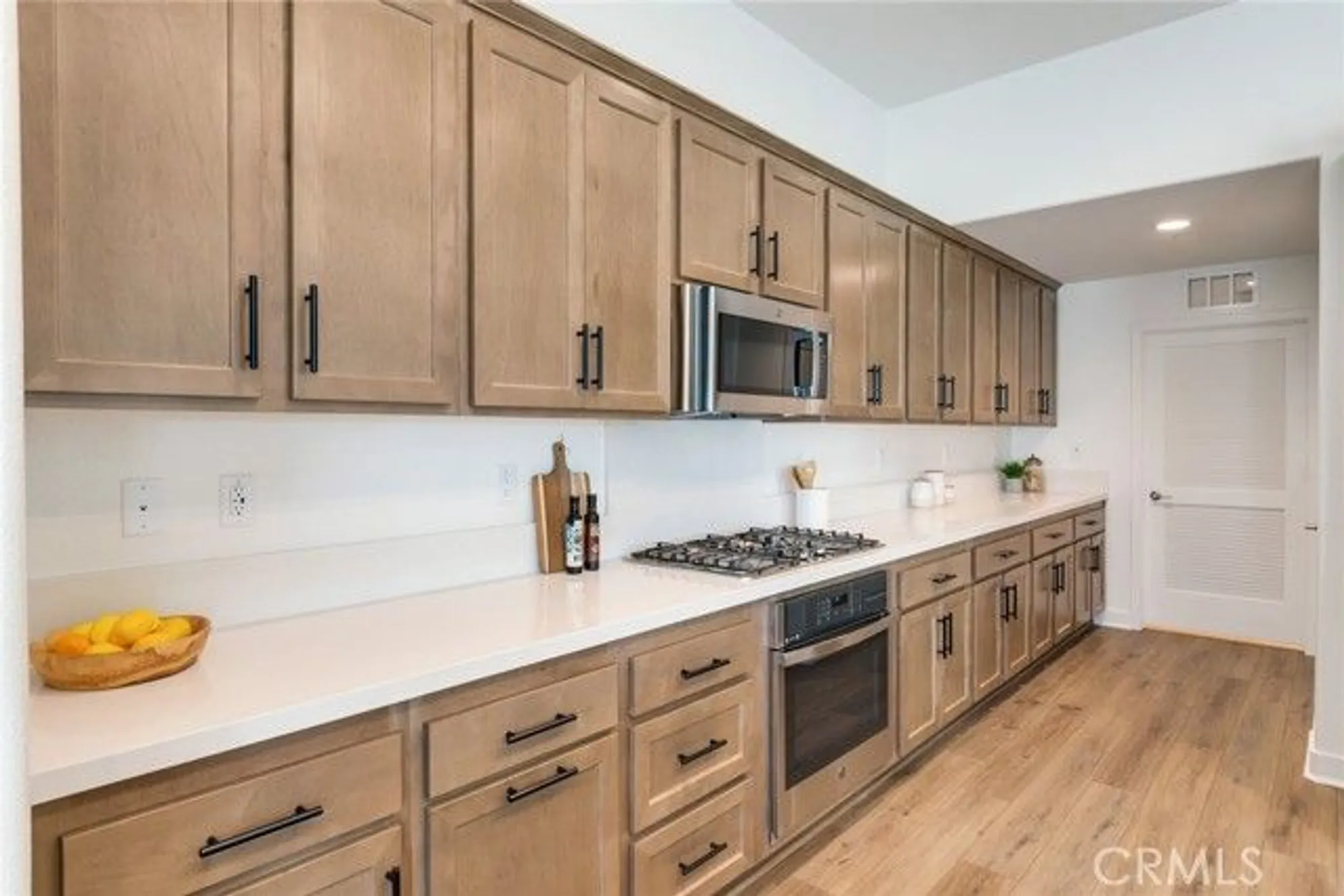 Property Slideshow image 7 of 23 | 1577 harmonie way, Beaumont, CA, 92223