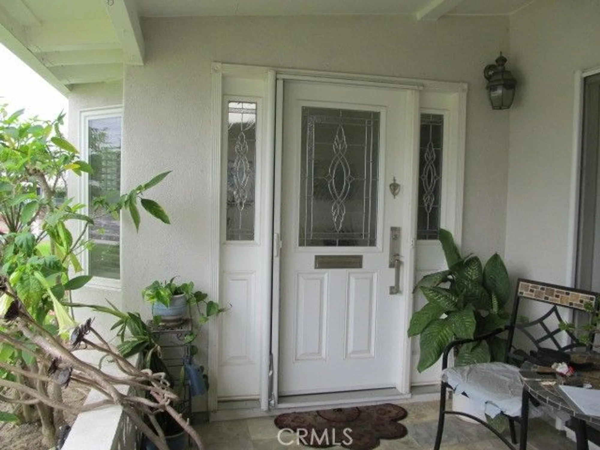 Property Slideshow image 4 of 19 | 1382 el dorado dr # m3-10k, Seal Beach, CA, 90740