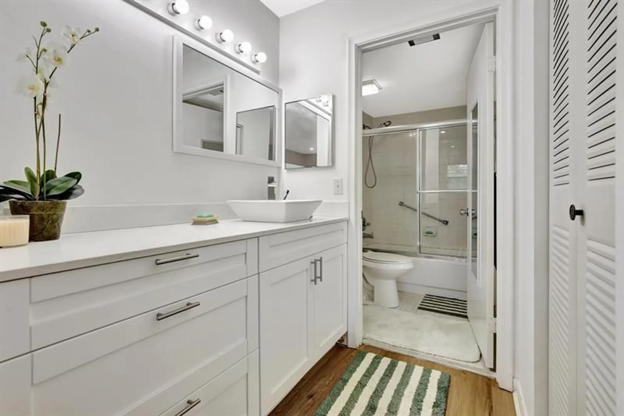 Property Slideshow image 18 of 35 | 1200 sw 124th ter 404 o, Pembroke Pines, FL, 33027