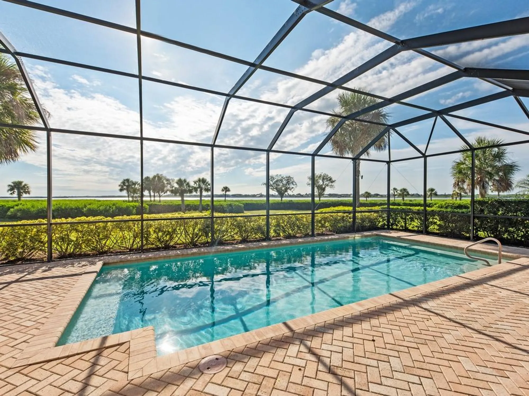 Property Slideshow image 76 of 97 | 5402 tidewater preserve blvd, Bradenton, FL, 34208