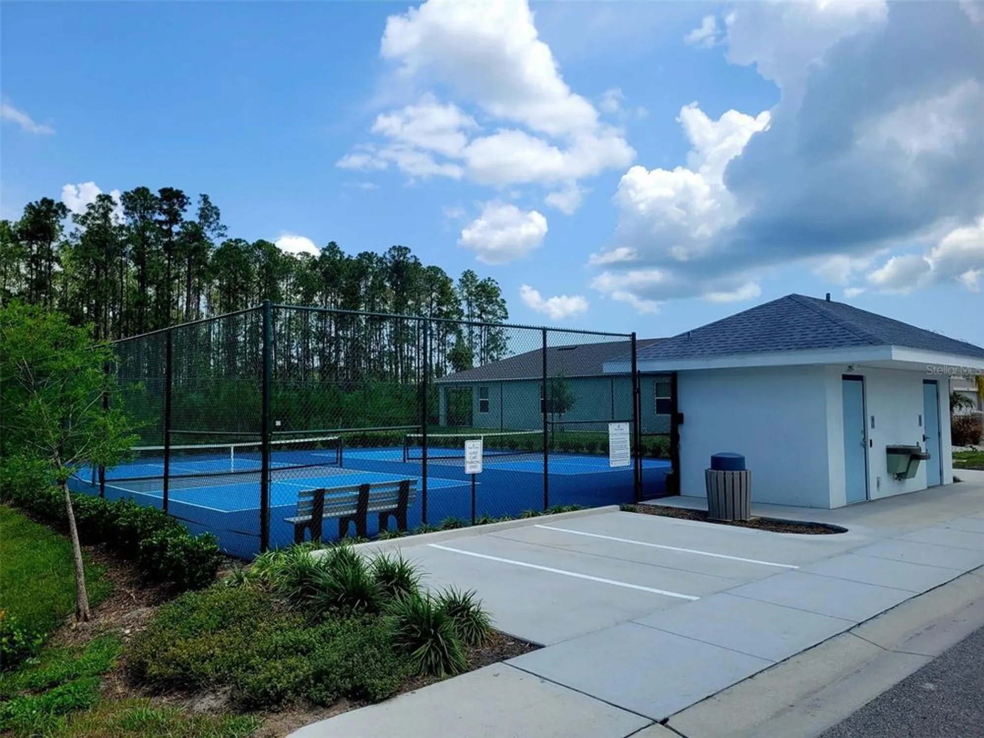 Property Slideshow image 31 of 34 | 3039 meleto blvd, New Smyrna Beach, FL, 32168