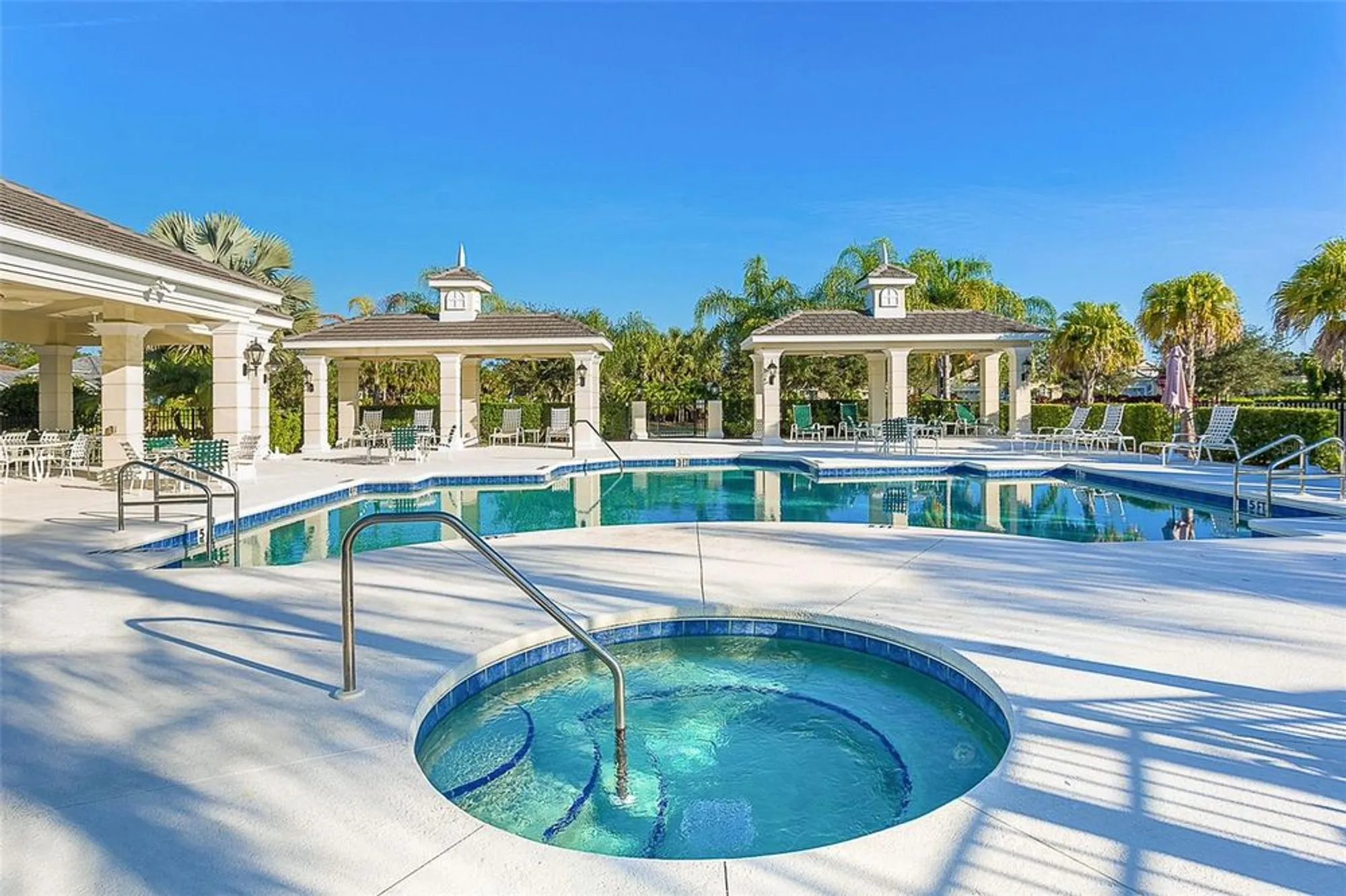 Property Slideshow image 84 of 86 | 1 n cayman isles blvd, Englewood, FL, 34223
