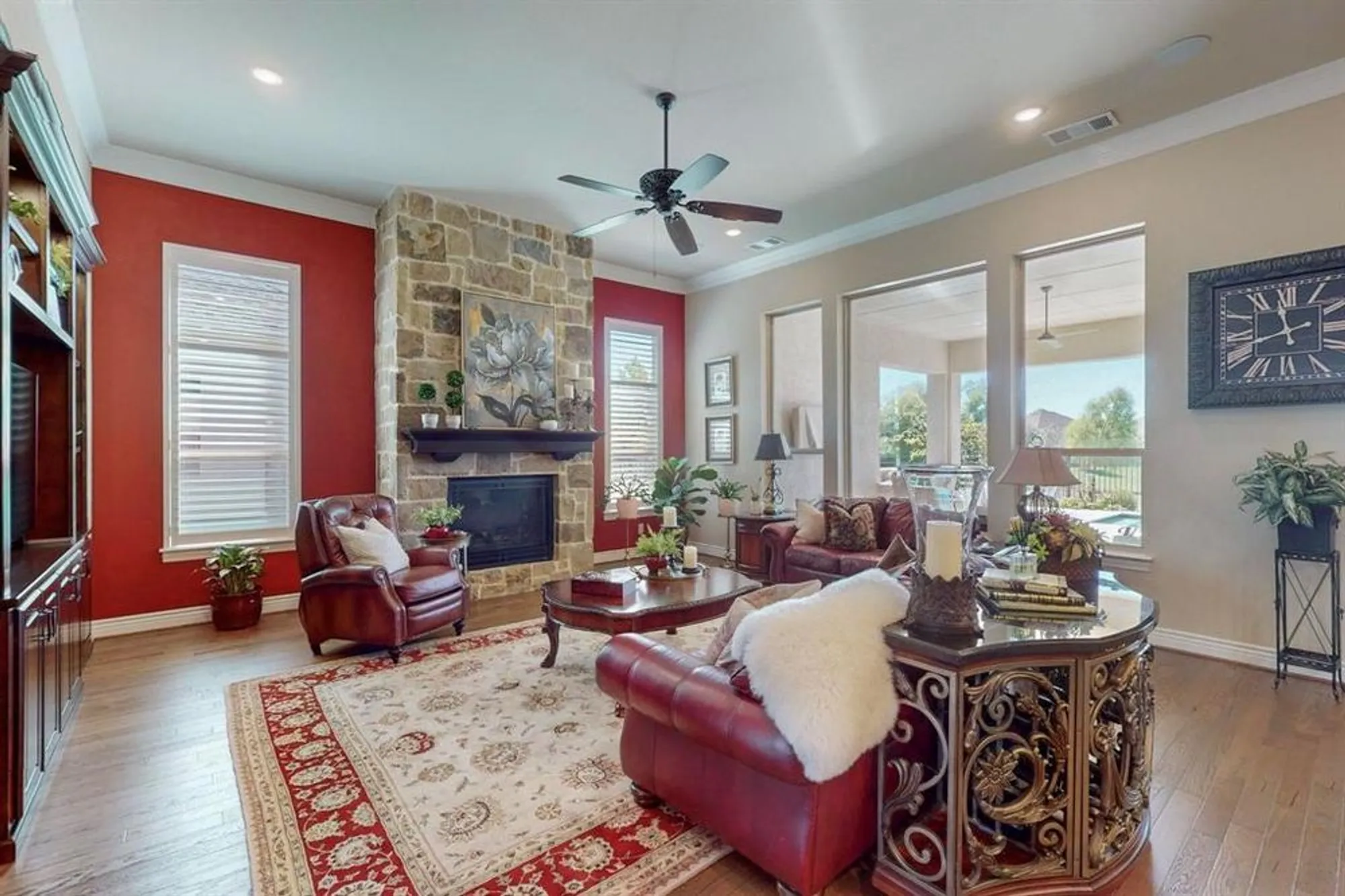 Property Slideshow image 11 of 40 | 11013 cartwright dr, Denton, TX, 76207