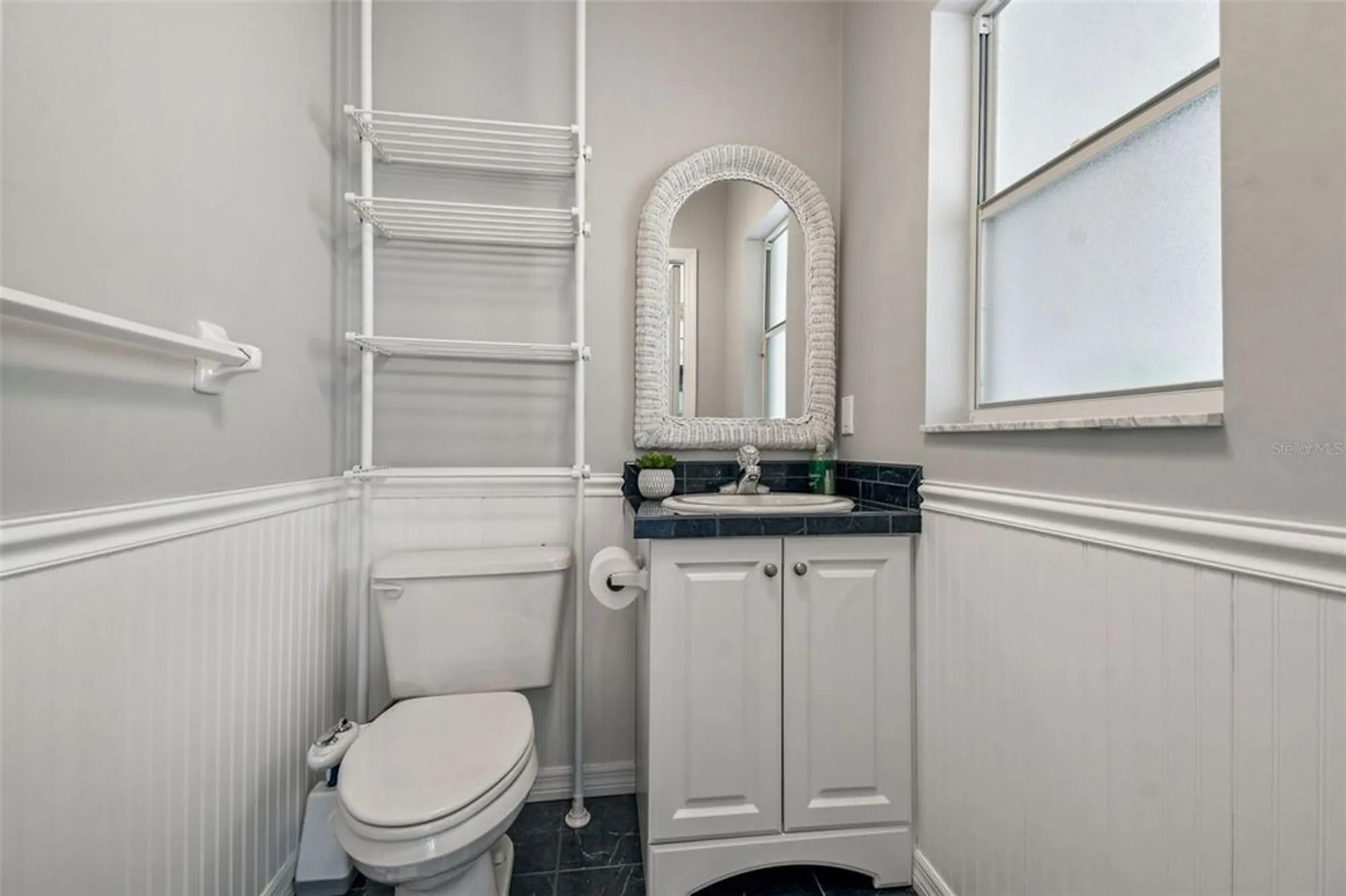 Property Slideshow image 45 of 79 | 7487 southampton rd, Spring Hill, FL, 34606