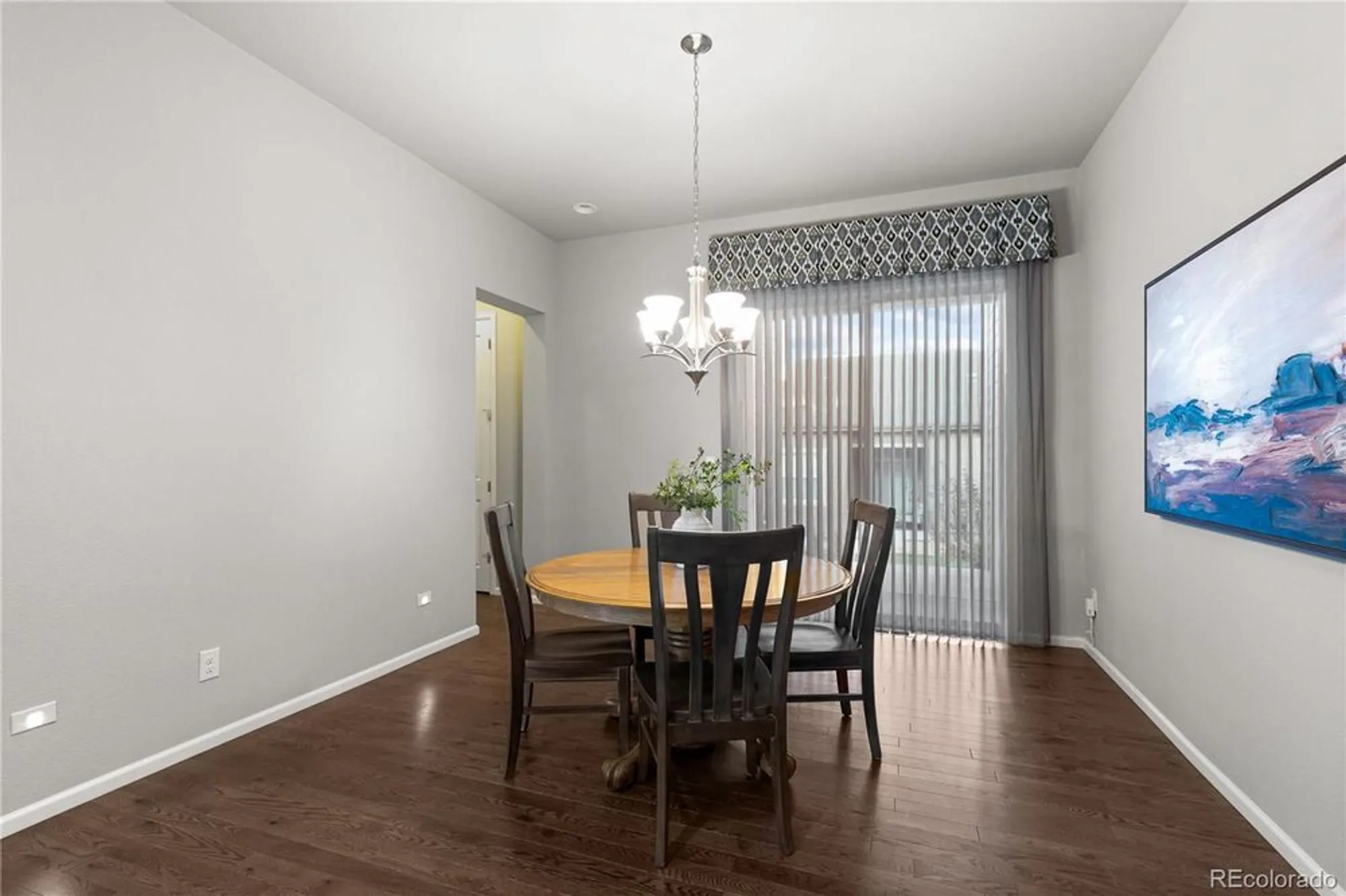 Property Slideshow image 9 of 24 | 3572 new haven cir, Castle Rock, CO, 80109