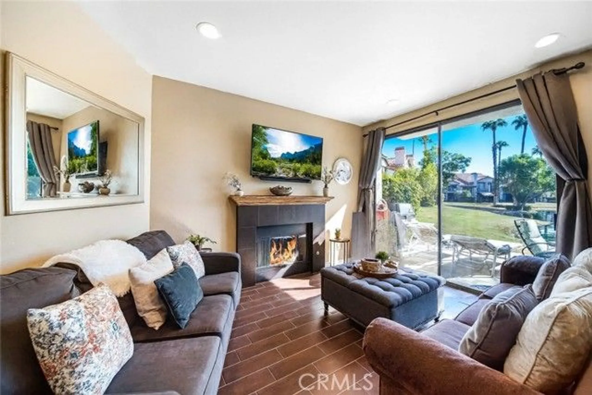 Property Slideshow image 7 of 59 | 54970 firestone, La Quinta, CA, 92253