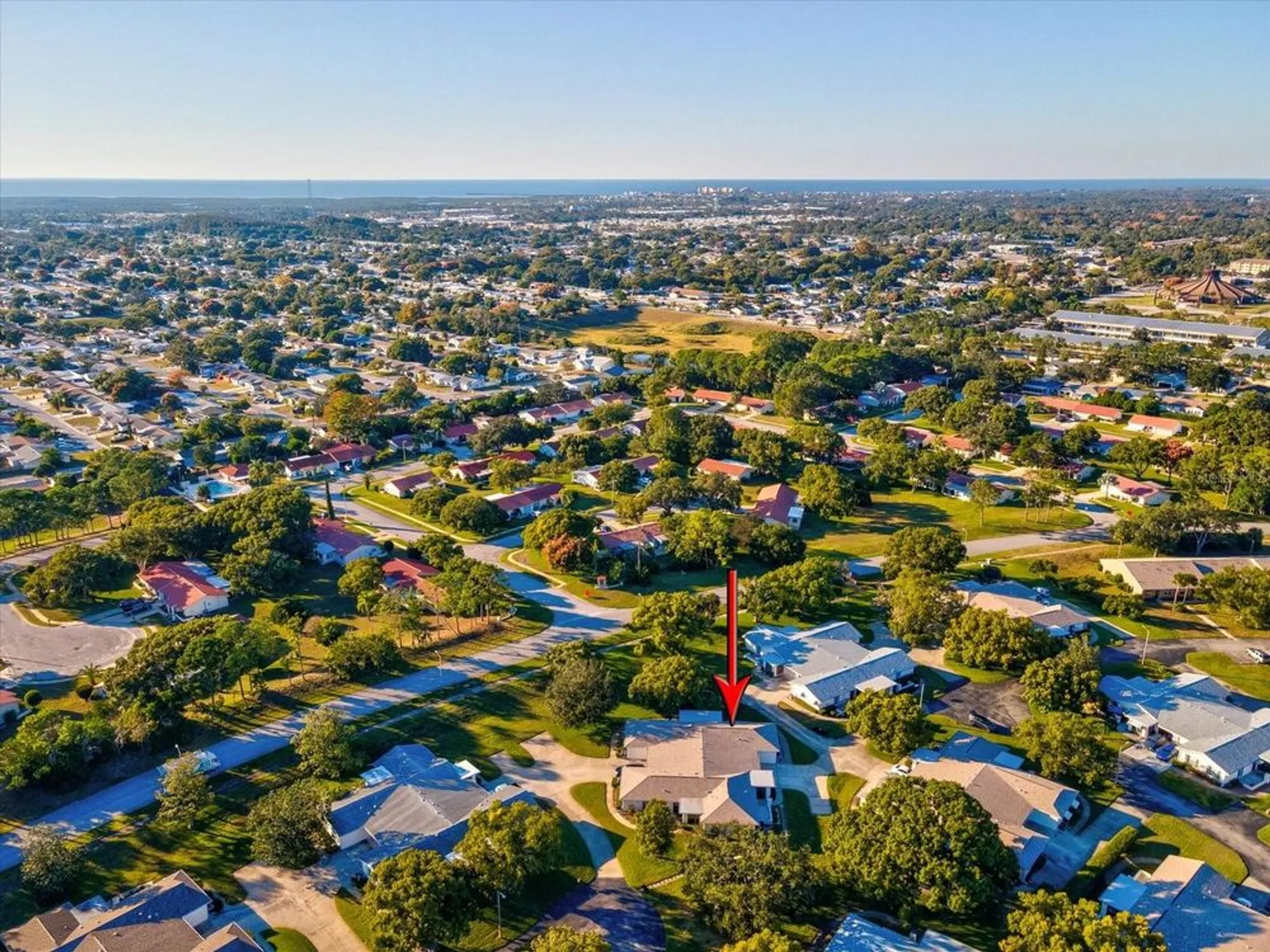 Property Slideshow image 53 of 79 | 8135 bugle ct 3, Port Richey, FL, 34668