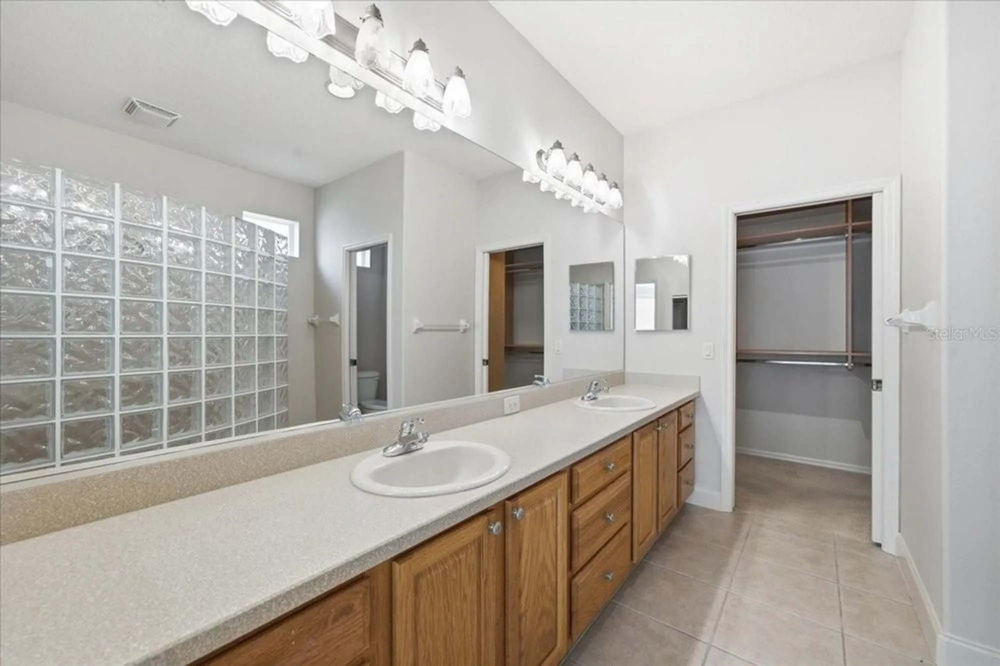 Property Slideshow image 26 of 55 | 1650 w laurel glen path, Hernando, FL, 34442