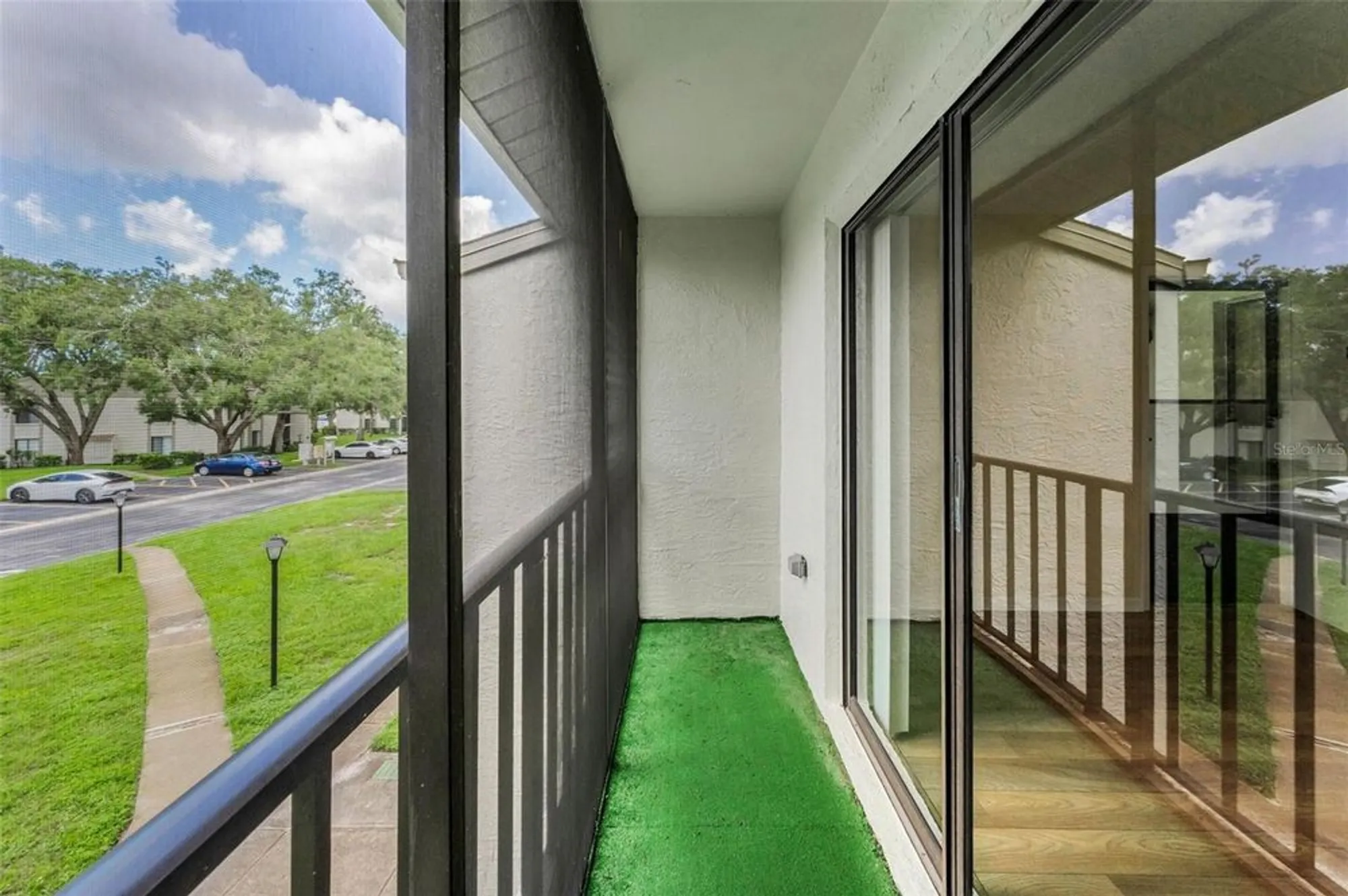 Property Slideshow image 25 of 62 | 2687 pine ridge way f2, Palm Harbor, FL, 34684