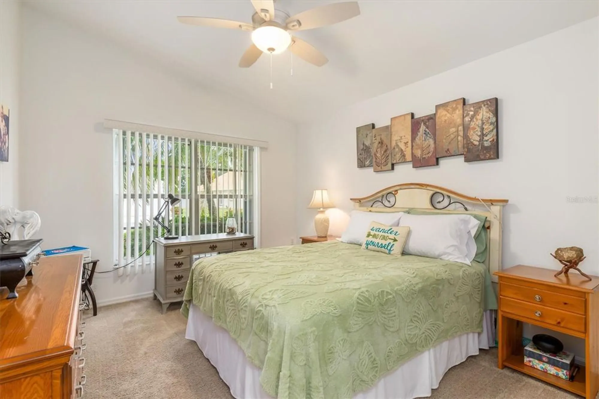 Property Slideshow image 14 of 42 | 24167 buckingham way, Punta Gorda, FL, 33980