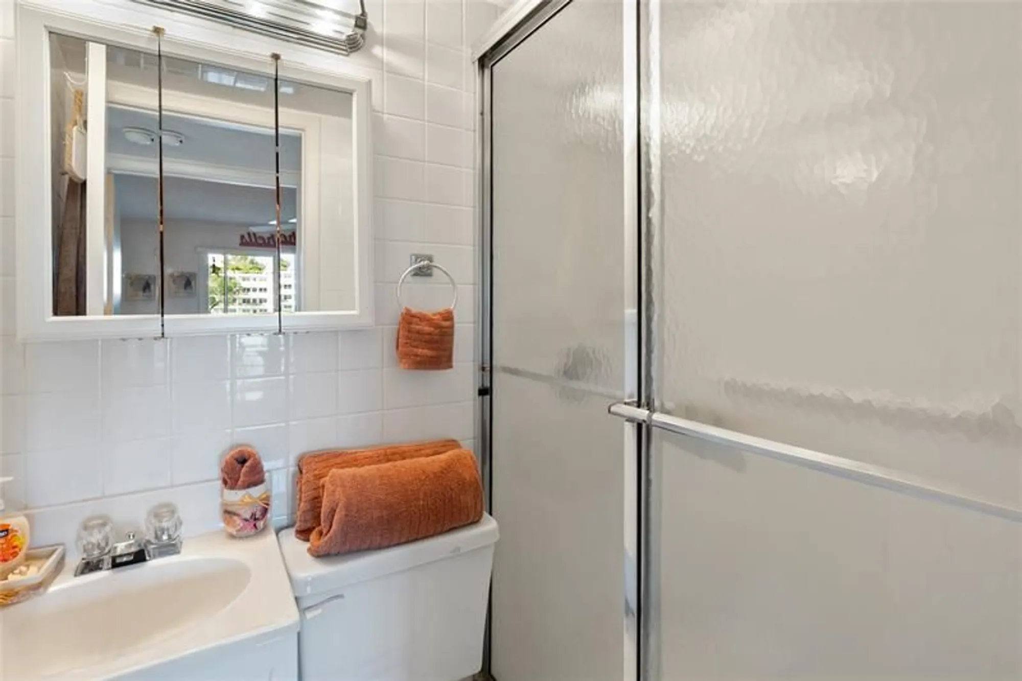 Property Slideshow image 13 of 35 | 2058 newport n # 2058, Deerfield Beach, FL, 33442